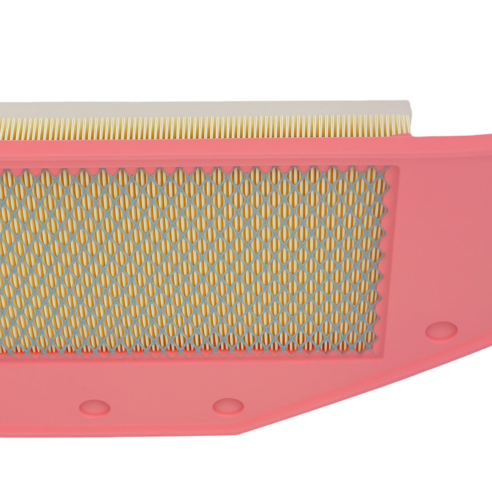 Engine Air Filter for Chevrolet Malibu 2016-2022 23430312 CA12085 AF3208