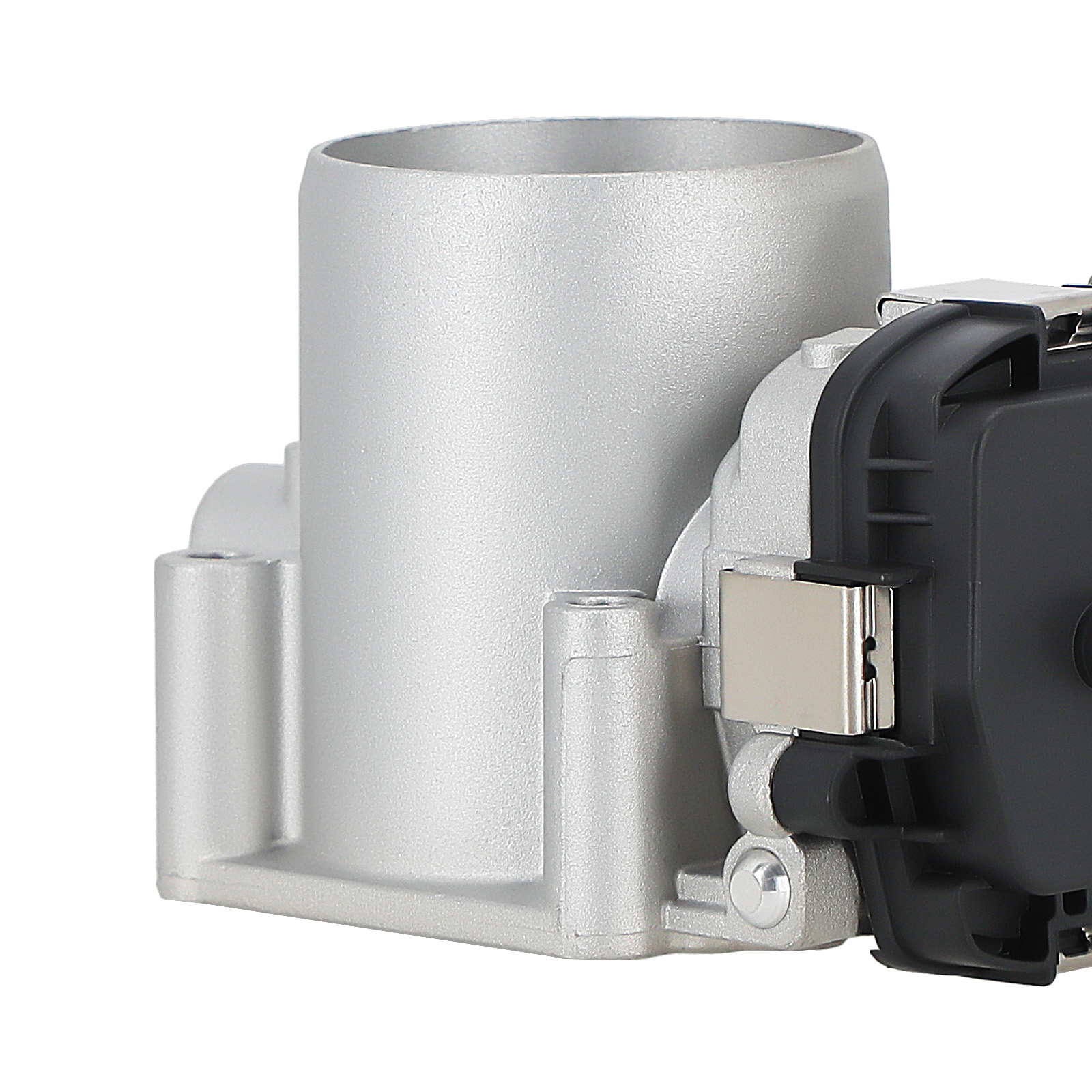 Fuel Injection Throttle Body for Volkswagen Jetta 1.4L 2013-2015 2016 2017 2018