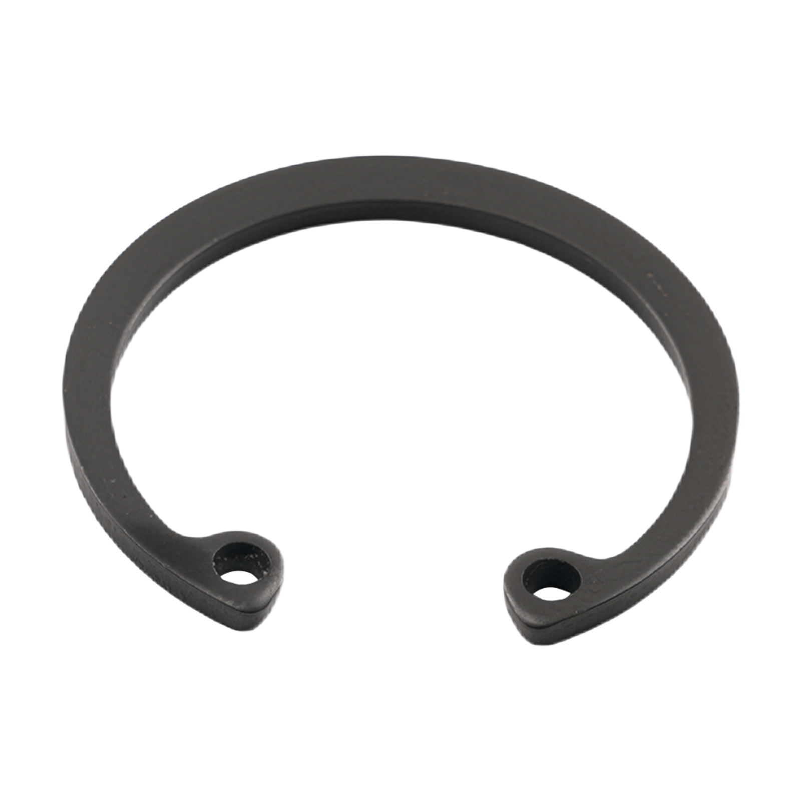 Propeller Shaft Front for Dodge Ram 1500 97-01 Ram 2500 3500 94-02 4WD Manual