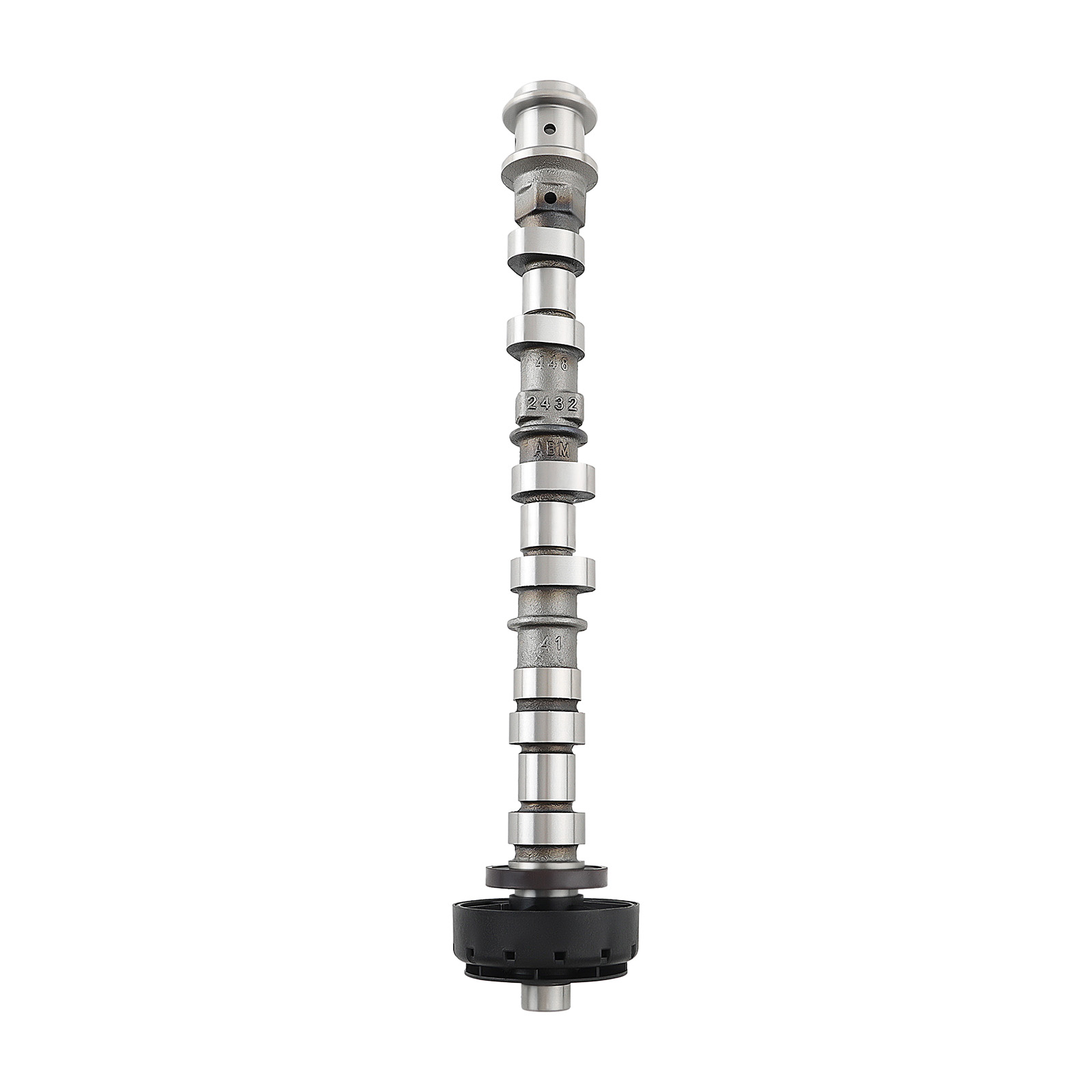 Arbol De Levas Right Side Exhaust Camshaft For Jeep/Dodge/Chrysler/Ram 3.6L V6 Engines 2011-2023 Jeep 3.6L Right Side Camshaft 5184378AG