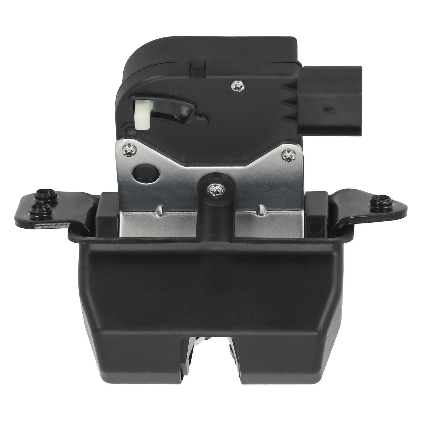 Rear Tailgate Trunk Latch Lock Actuator for Kia Sedona 2016-2021