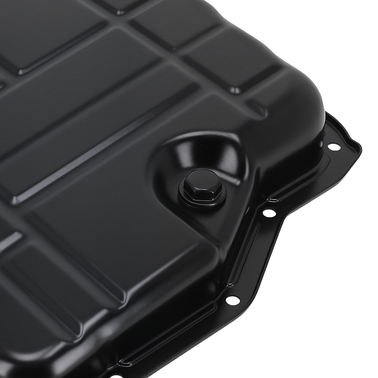 Auto Transmission Oil Pan for Subaru Legacy Outback 2.5L 2010-12 31390AA150
