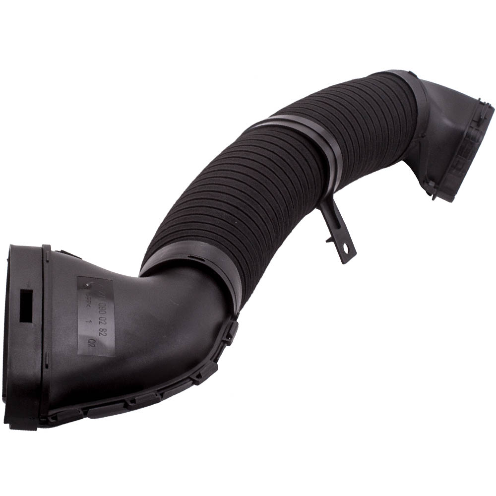 air intake Pipe for Mercedes CClass W203 Saloon OM271 143HP 163HP eBay