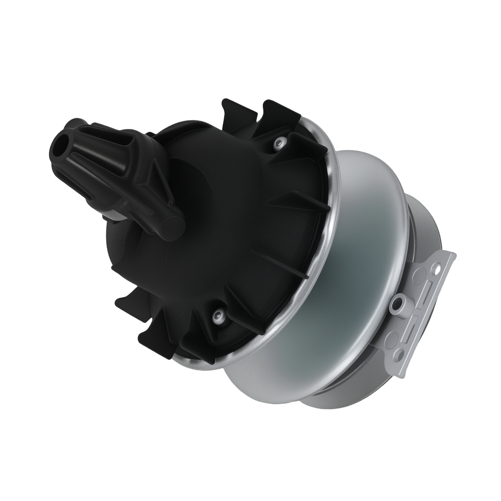 Primary Transmission Pulley For John Deere Tractor D105 E100 X105 X106 MIA12481