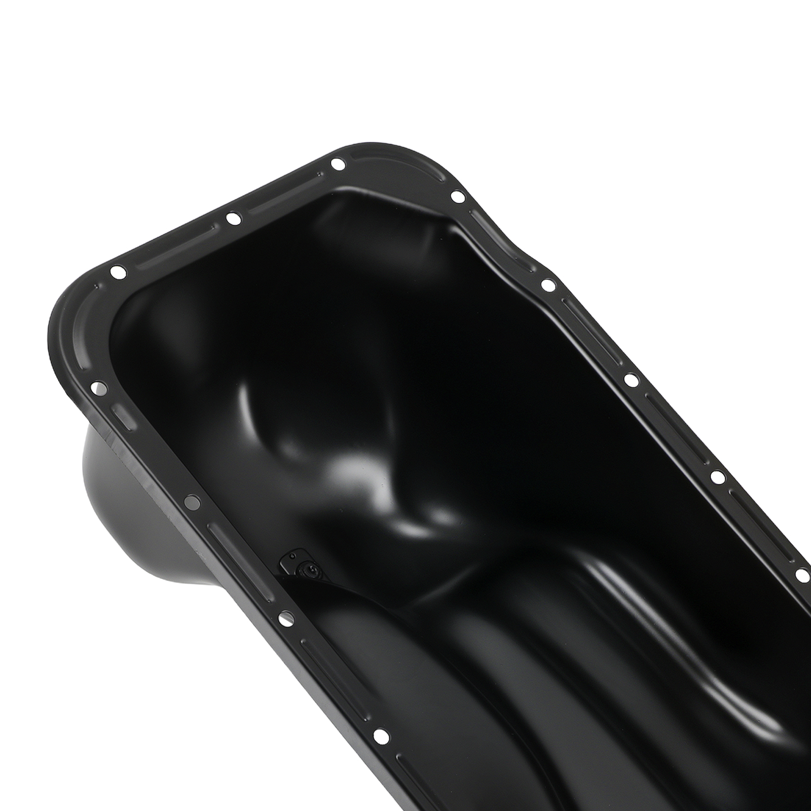 Engine Oil Pan for Toyota Tacoma 4WD 3.4L 1995-2004 12101-62070 264-315