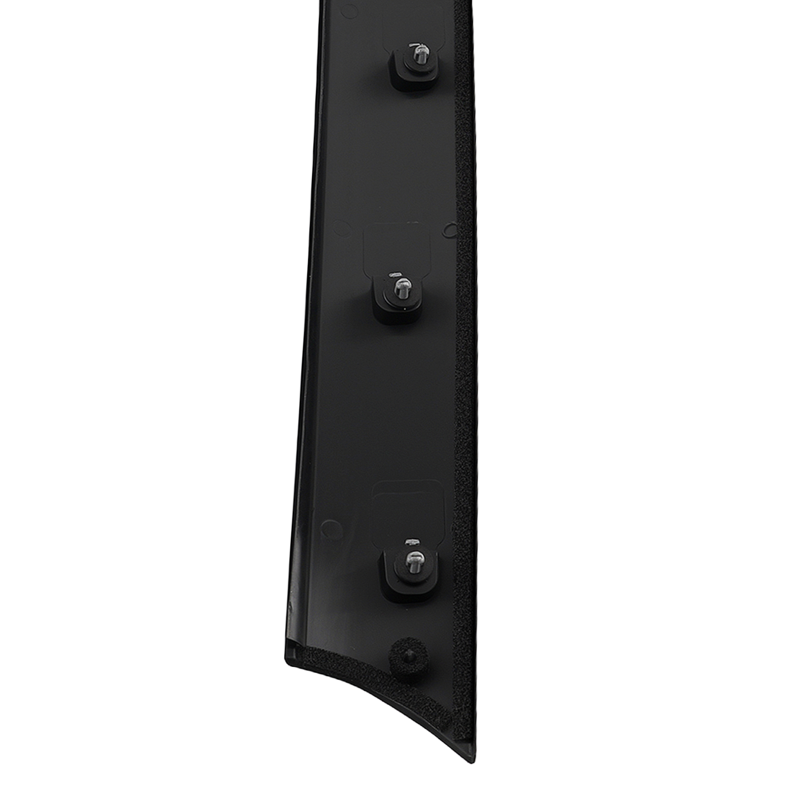 Front Windshield A-Pillar Trim Left for Land Rover LR3/LR4 2005-2016