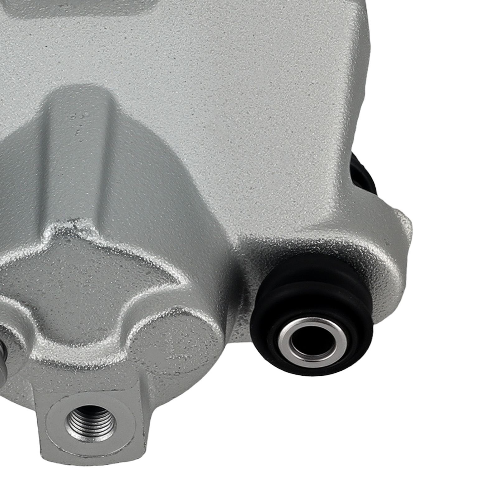 Rear Left Right Brake Caliper for Lincoln Town Car 2003-2011 18-4851 18-4850