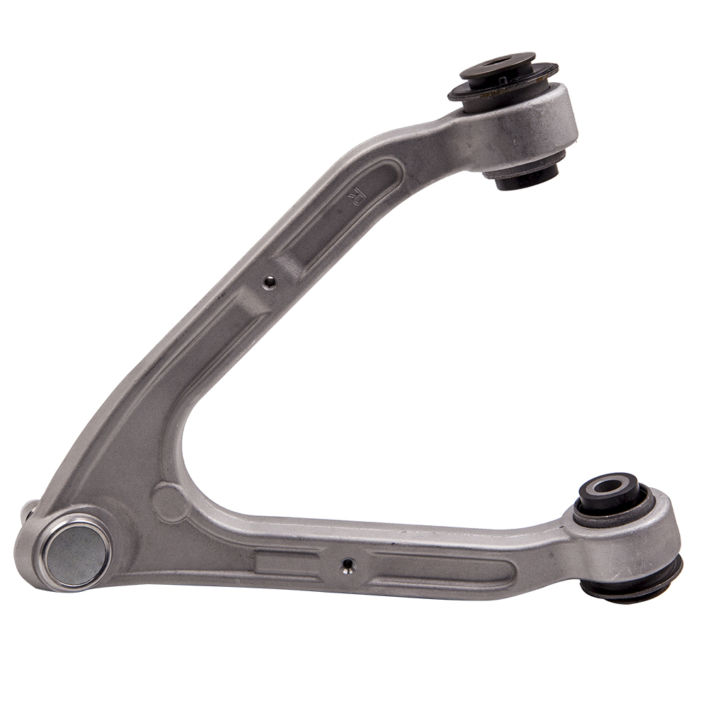 2x Front Upper Control Arm with Ball Joint Kit for 2006-2009 2010 Hummer H3 H3T