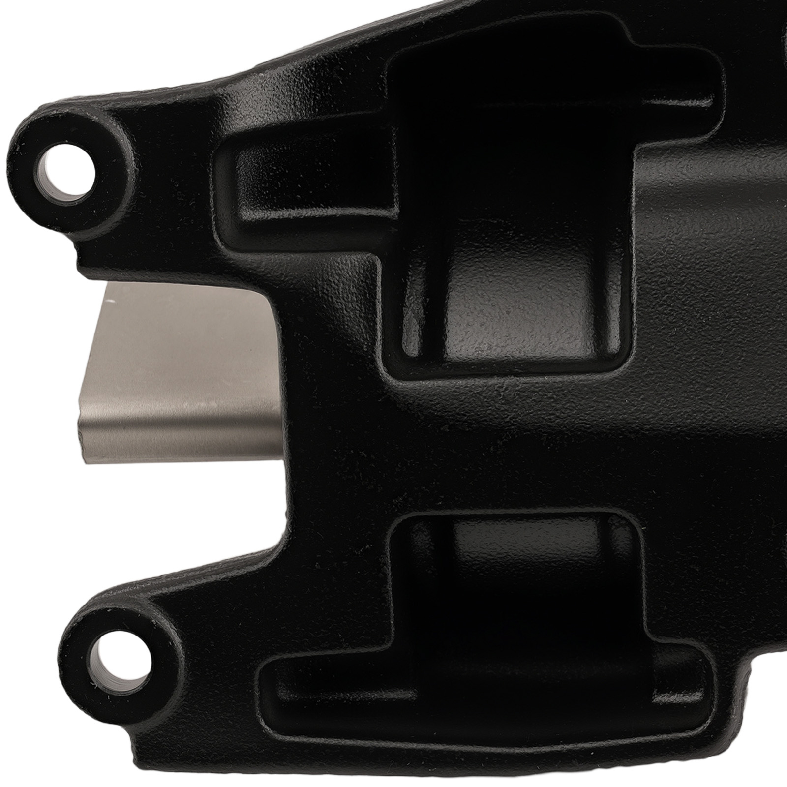 Front Left Right Trans Mount For Jeep Wrangler 3.6L 2012-2018 A5671 A5732 A5733