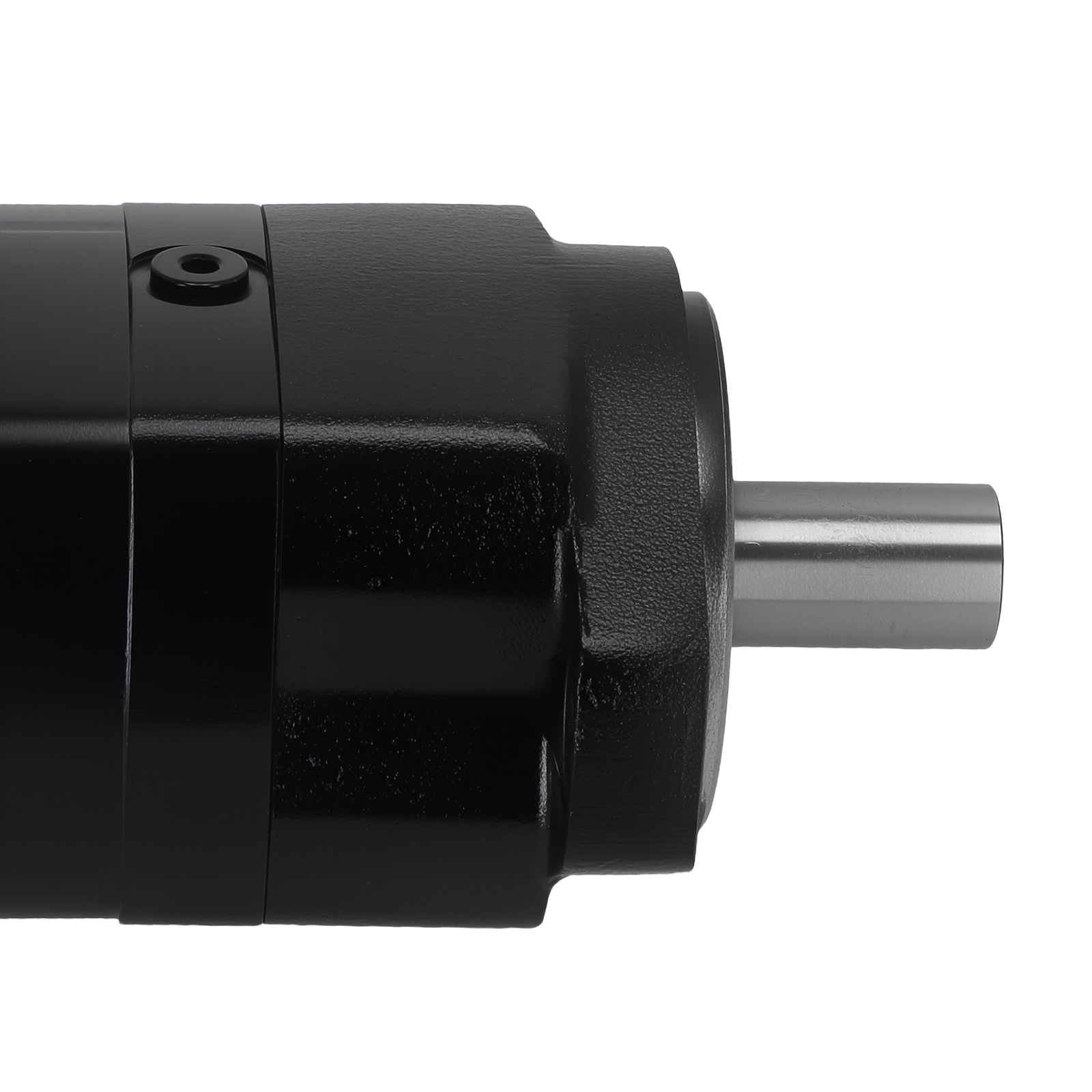Hydraulic Motor 104-1004-006 104-1004 For Eaton Char-Lynn 2000 Series 2 bolt