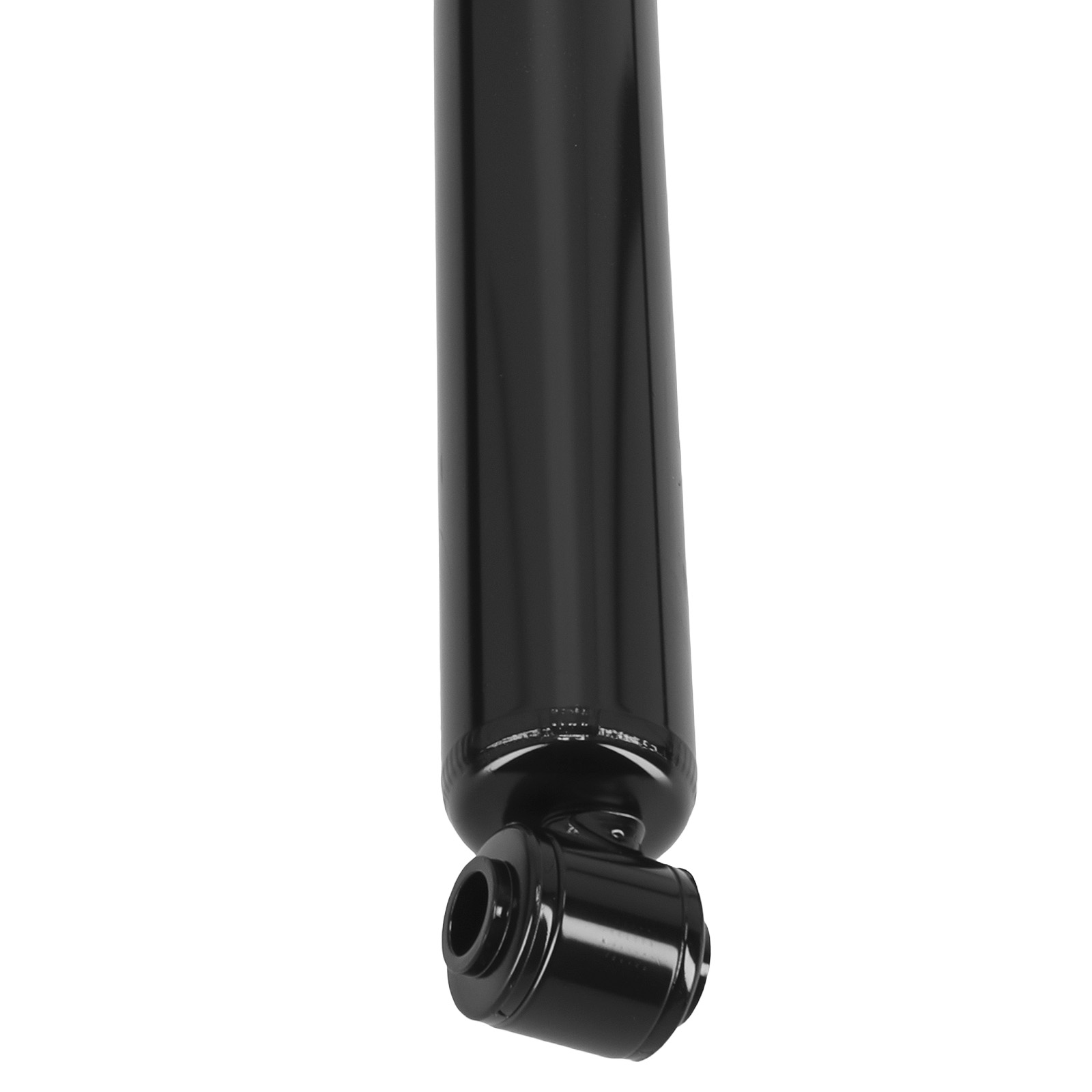 Front & Rear Shock Struts w/Coil Spring For GMC Canyon Colorado RWD 2004-2012