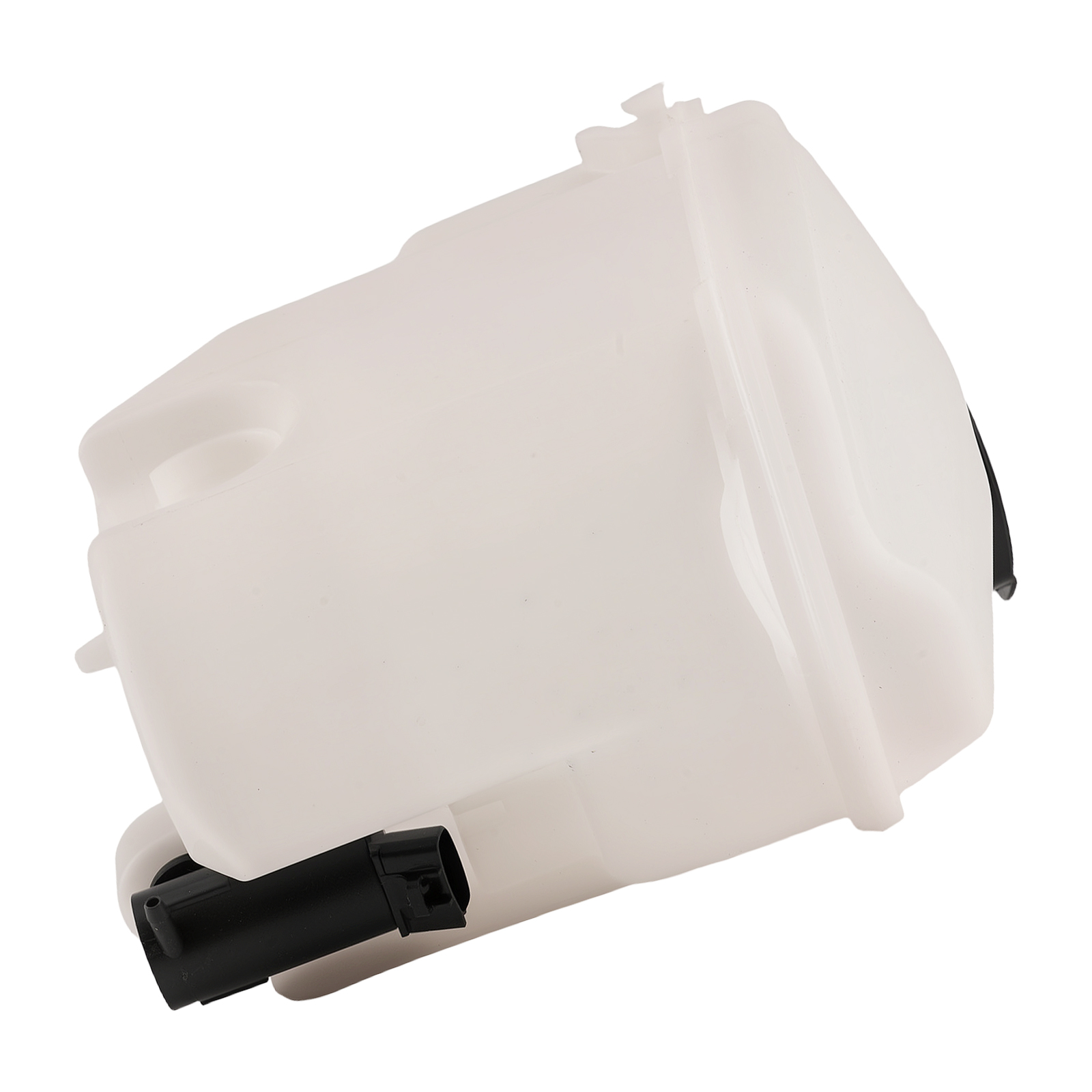 Washer Fluid Reservoir Tank for Toyota Corolla Chevrolet Prizm 98-02 85315-02030
