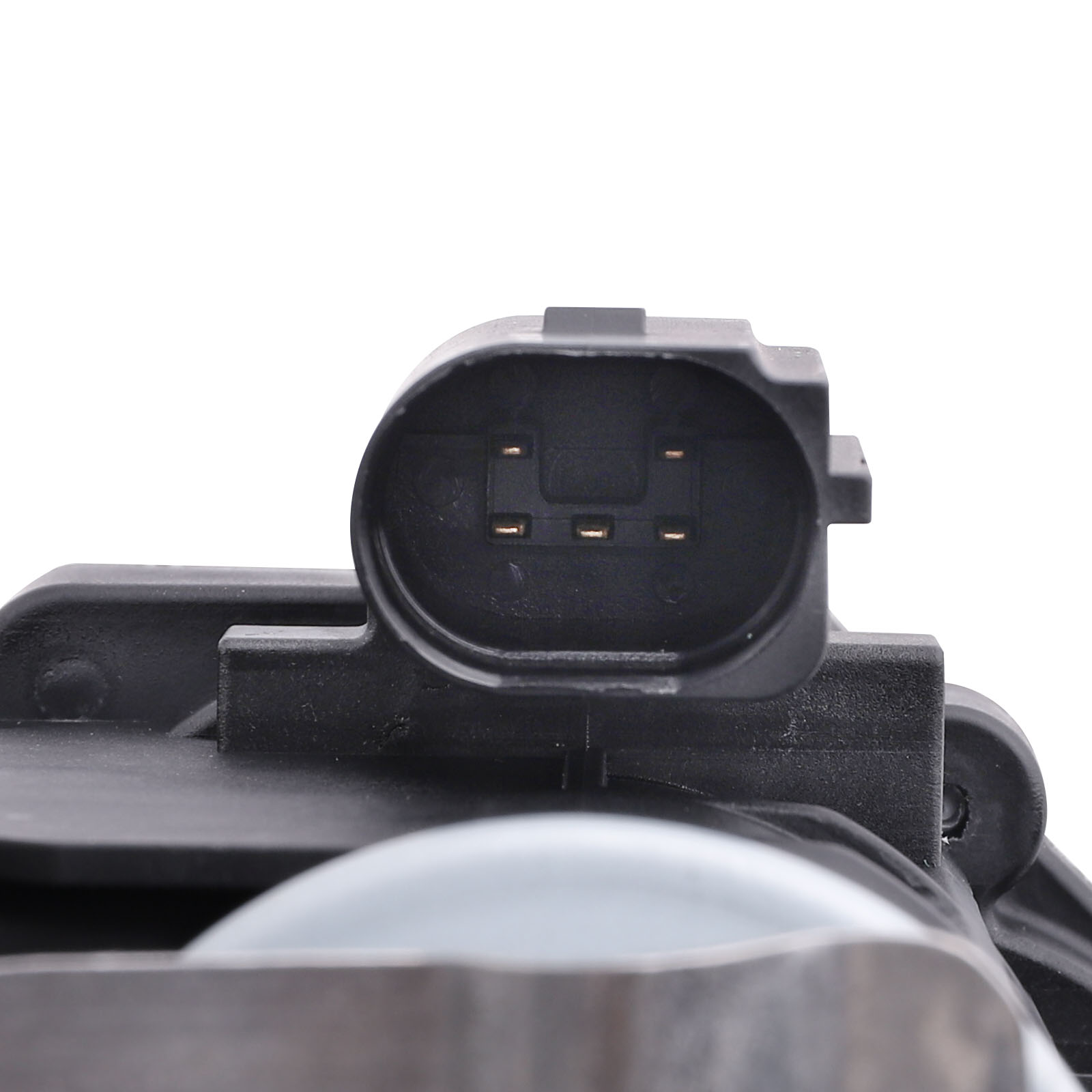 Upgraded Billet Turbo For Kia Optima 2011-2015 Sportage 11-2016 2.0L 28231-2G410