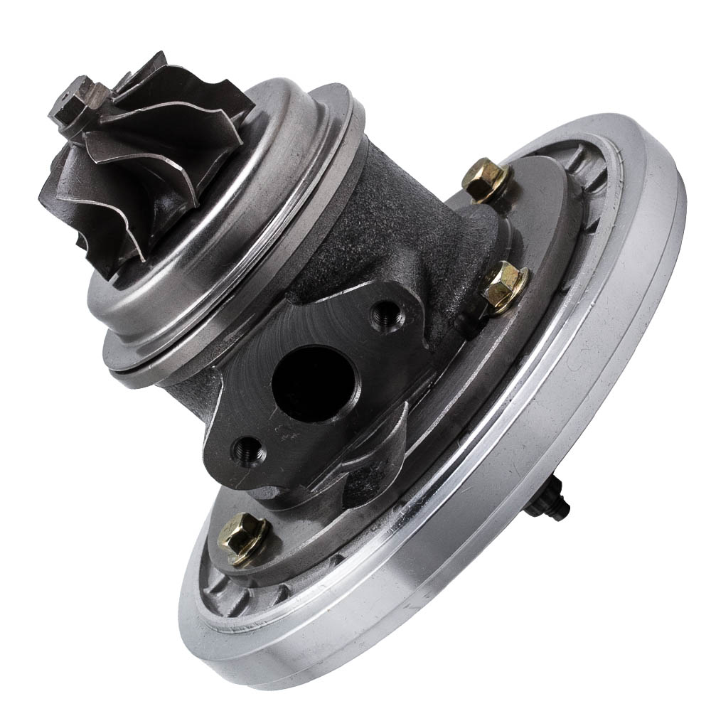 Turbocharger Core for Nissan Navara 1997-2004 3.0L ZD30/HT12 Journal Bearing