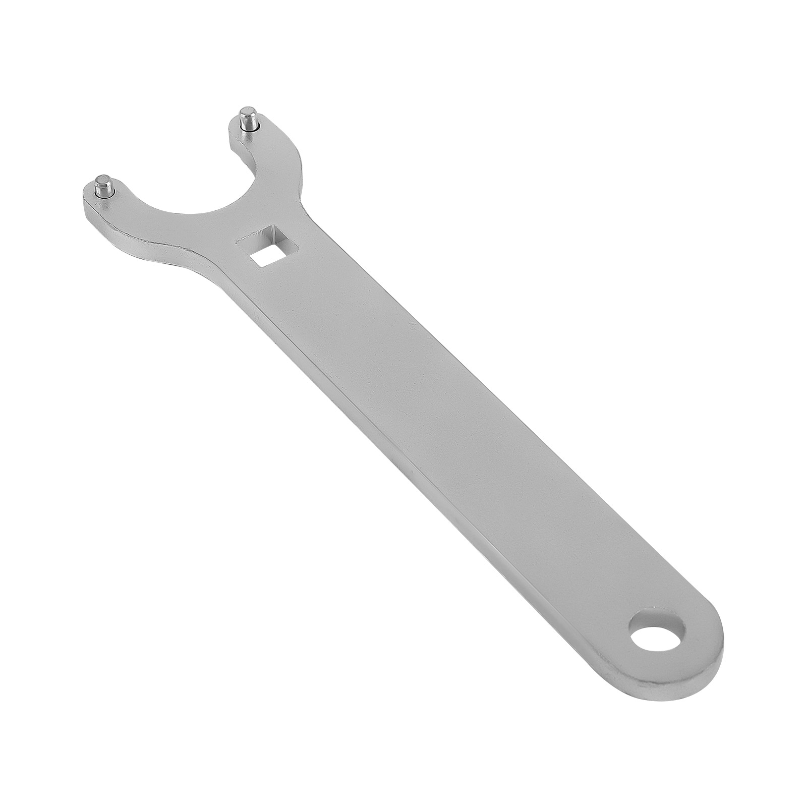 Pivot/Front Mount Steering Cylinder Seal + Pin Wrench fits for HC5365 HC5394