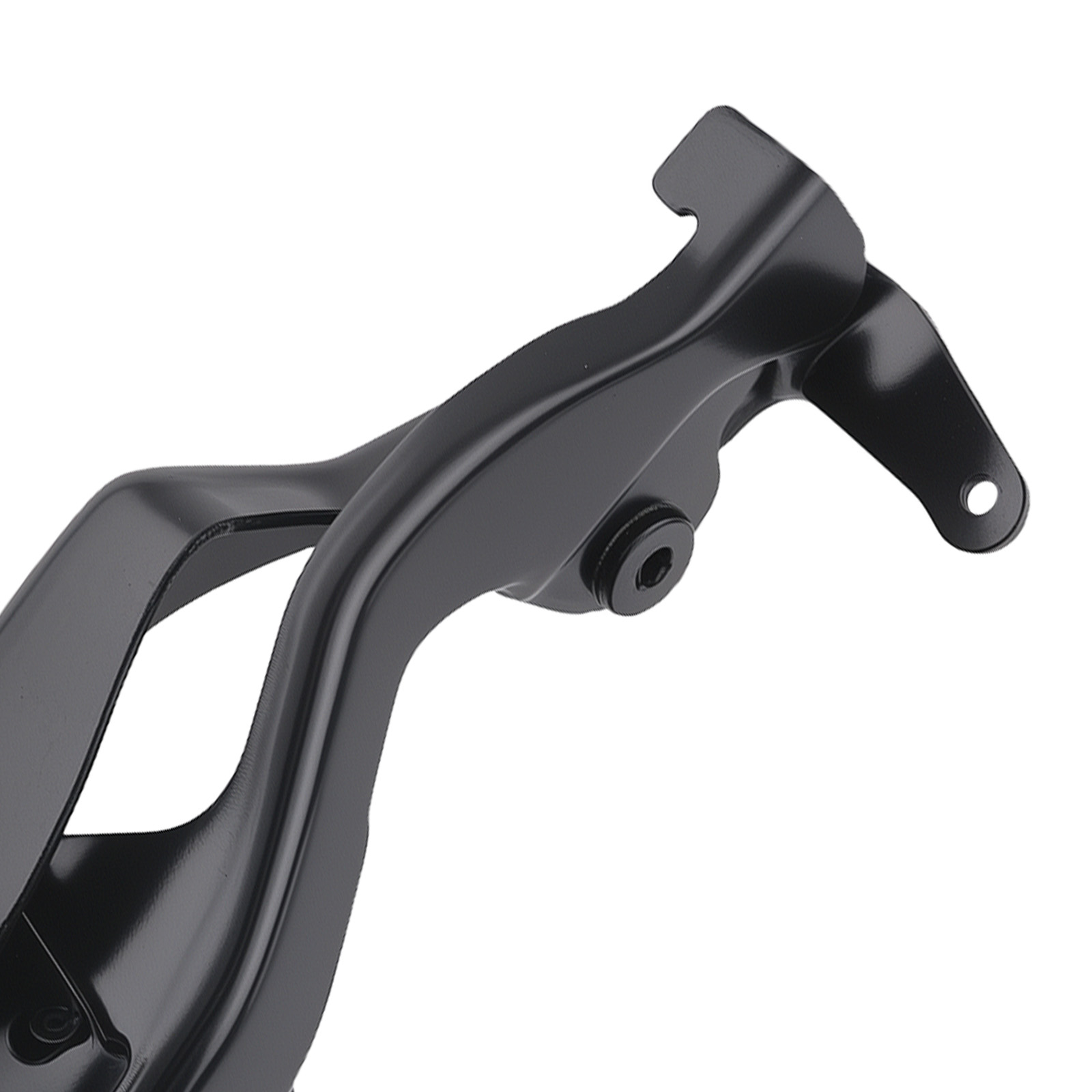 Front Hood Hinge for Mercedes-Benz GLA250 GLA45 X156 1768800428 Left Right
