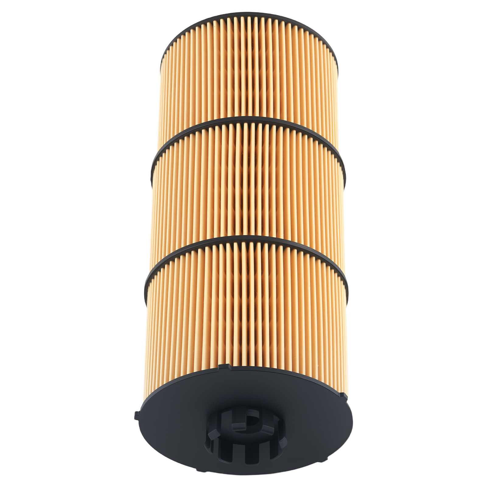 5Pack Oil Filter for Western Star 4800/4900/5700 LF17800 A4721842325