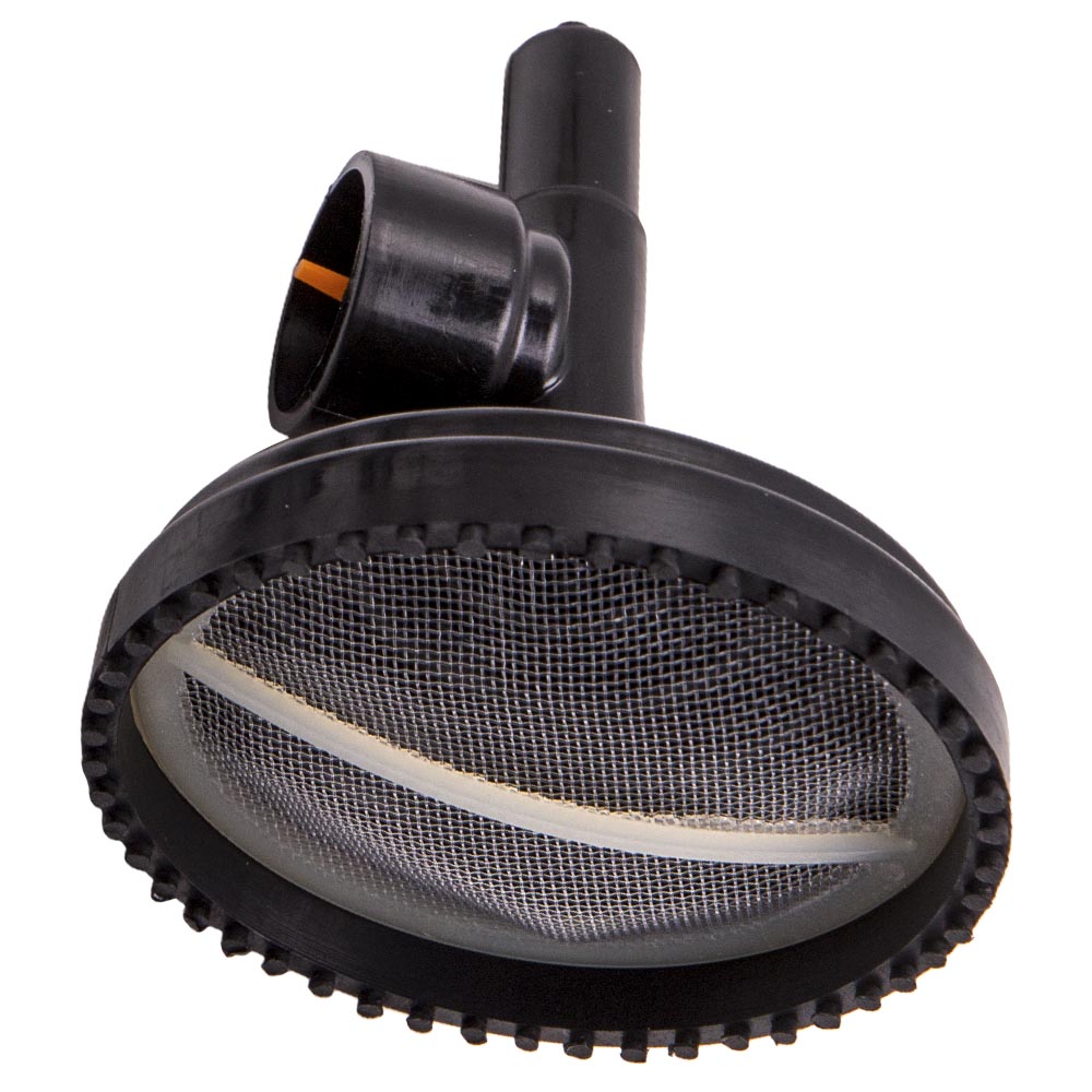 Fuel Pump Strainer Kit For Ford F-250 Super Duty F-350 4C4Z9365BA 4C4Z9365AA