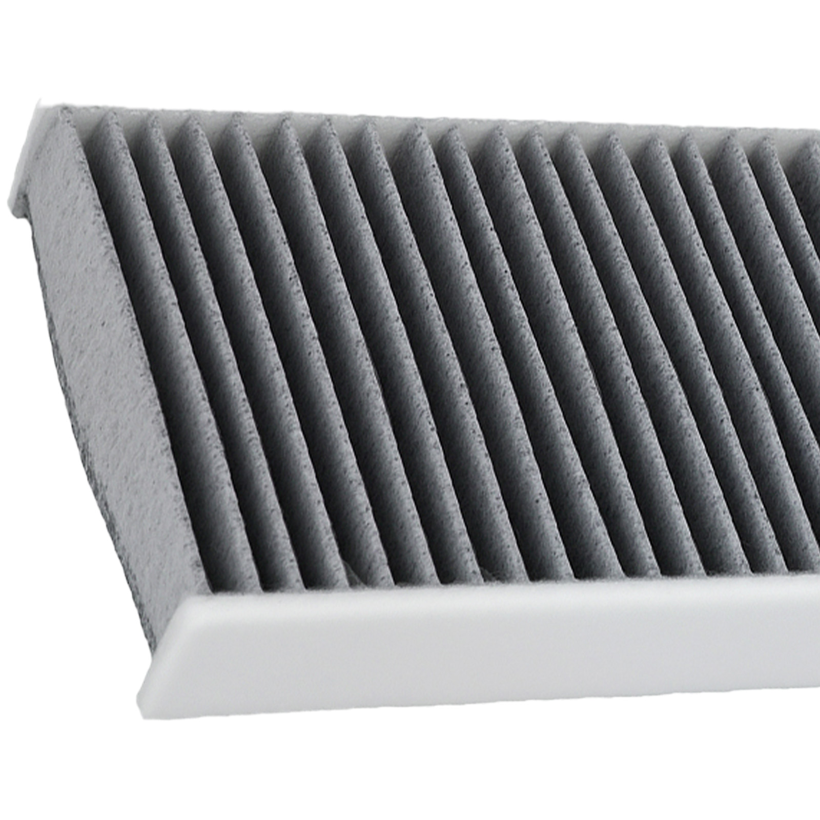 Engine Cabin Air Filter for Cooper L3 L4 2014-2015 1.5L 2.0L CF10733 A90085
