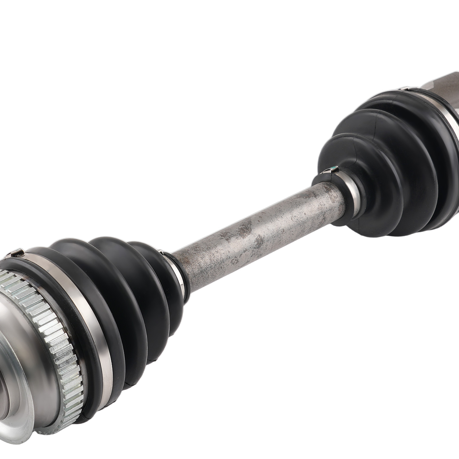 Front Driver Left CV Axle Shaft For Plymouth Chrysler Dodge