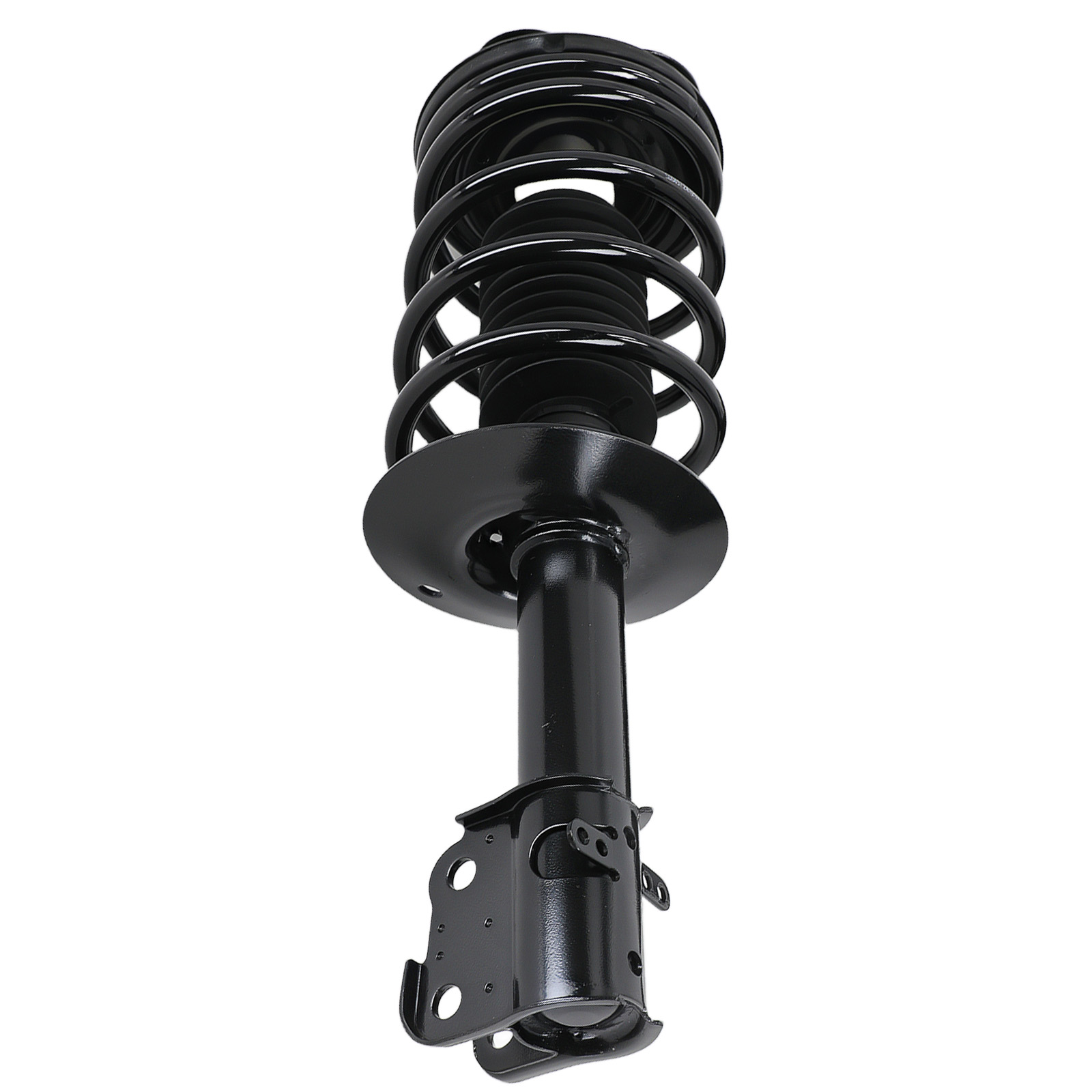 Front Complete Struts w/Coil Springs Assembliy for Chrysler PT Cruiser 2001-2010
