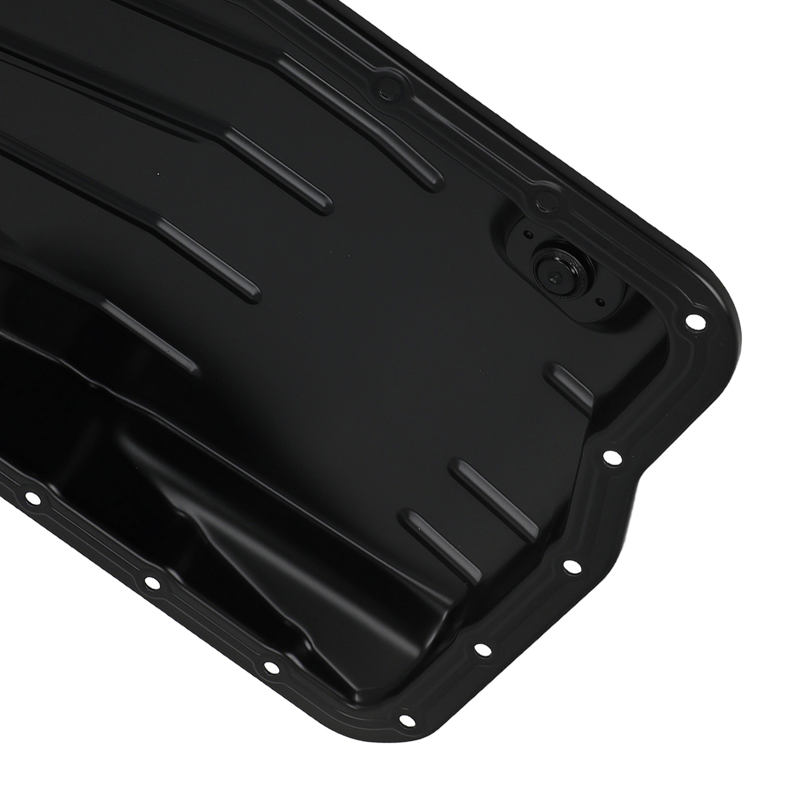 Transmission Oil Pan for Lexus ES330 RX330 RX350 2004-2009 35106-33040
