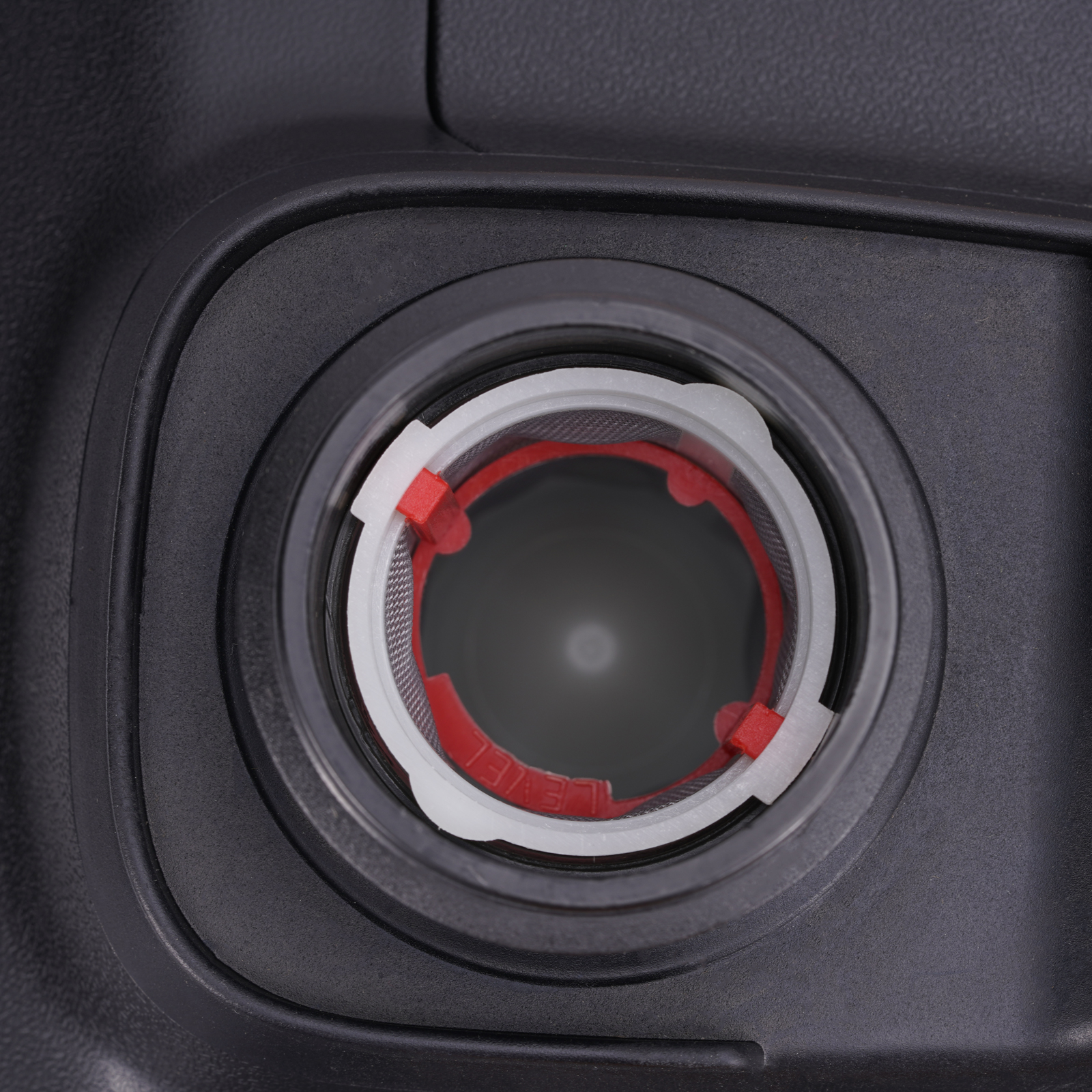 2300W Parallel Portable Super Quiet Inverter Generator For Home House Backup