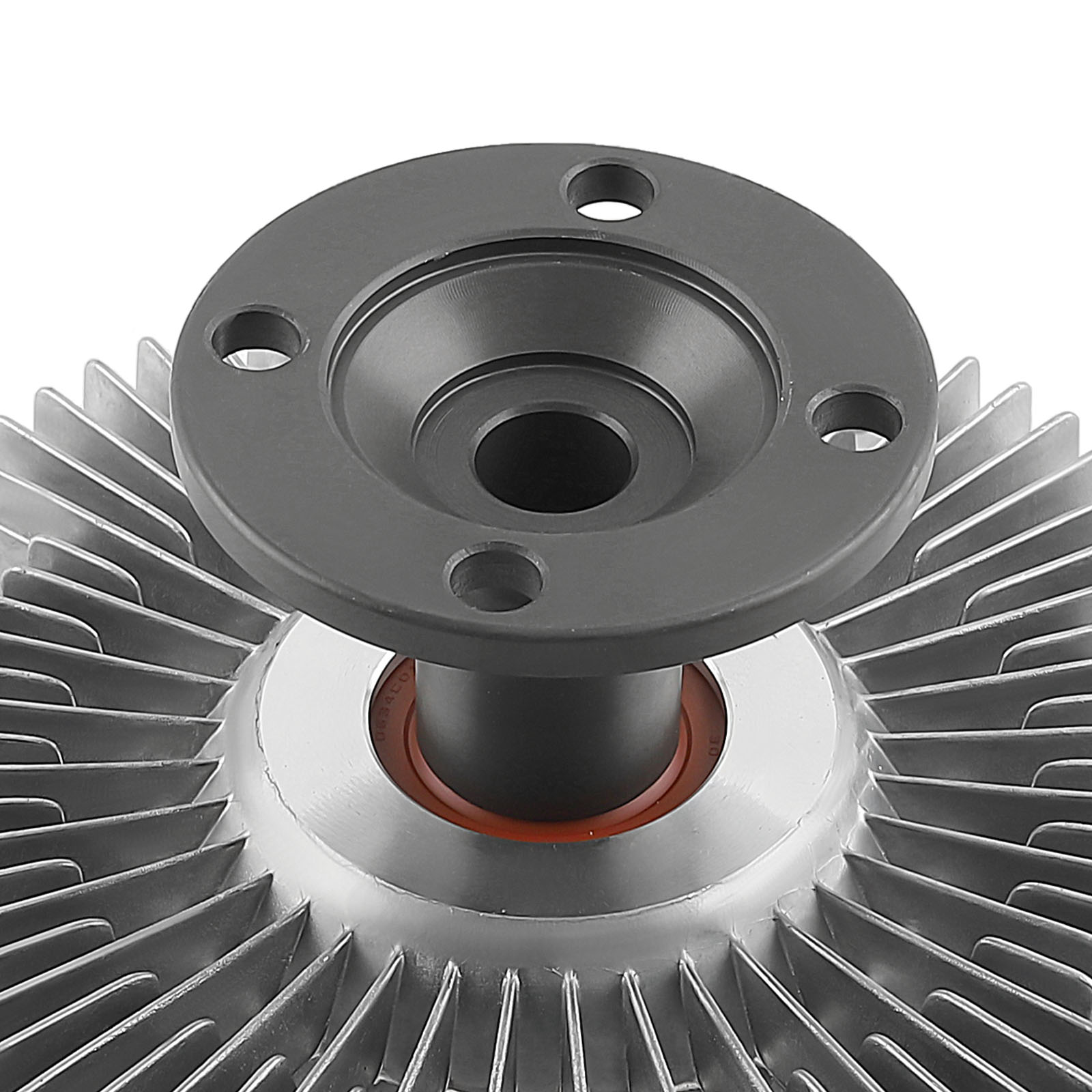 Radiator Cooling Fan Clutch for Toyota 4Runner 10-2020 Tacoma FJ Cruiser Tundra