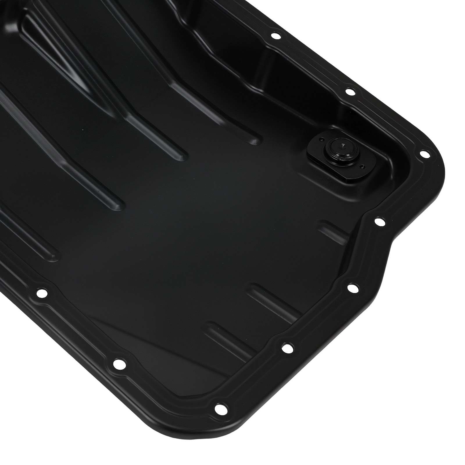 Transmission Oil Pan for Lexus ES330 RX330 RX350 2004-2009 35106-33040