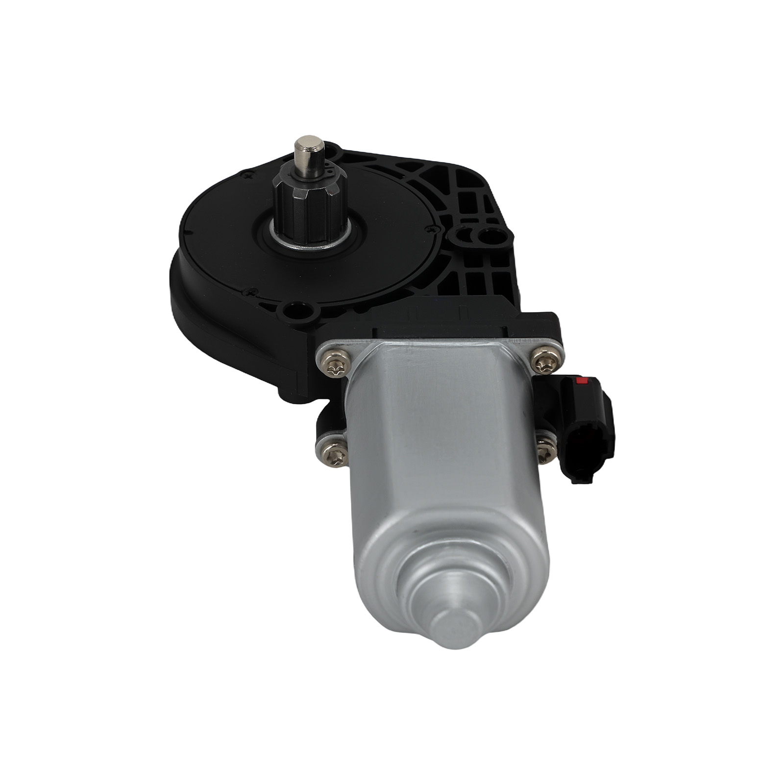 Front Right Rear Left Window Motor for Ford Crown Victoria V8 4.6L 742253