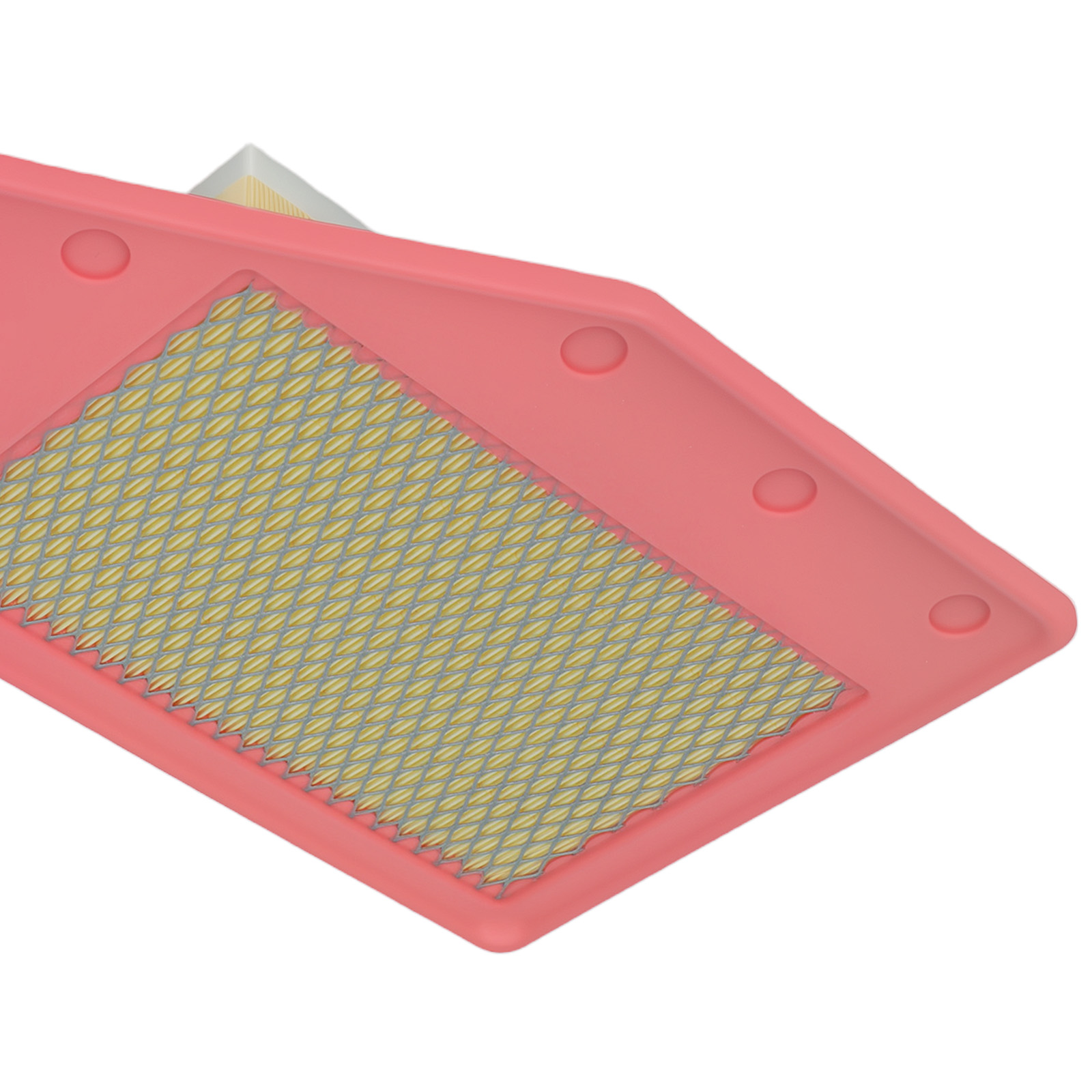 Engine Air Filter for Chevrolet Malibu 2016-2022 23430312 CA12085 AF3208