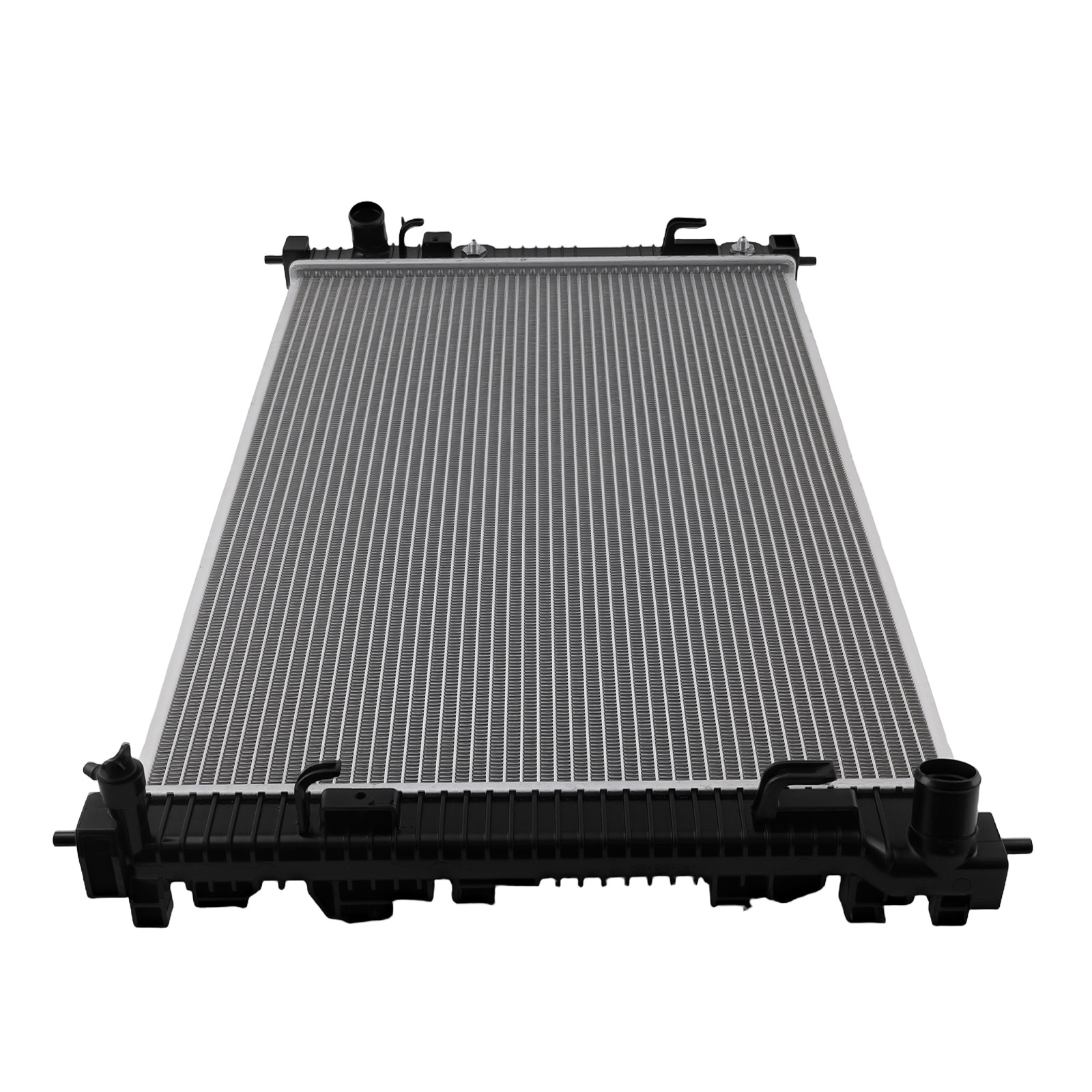 Cooling Radiator for Mitsubishi Outlander 2022-2023 Trans Cooler 1350B182 AT