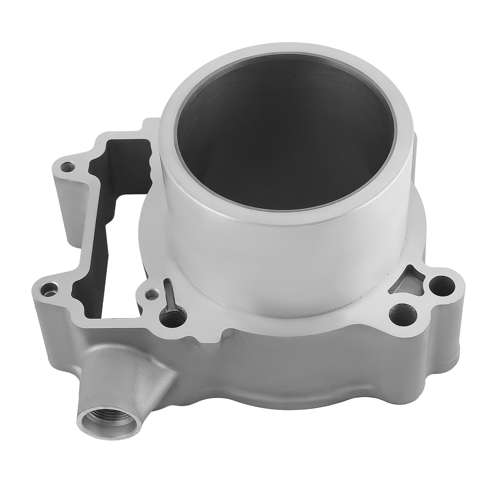 Cylinder Piston Gasket Top End Kit 3022701 For Polaris Sportsman 450 2017-2022
