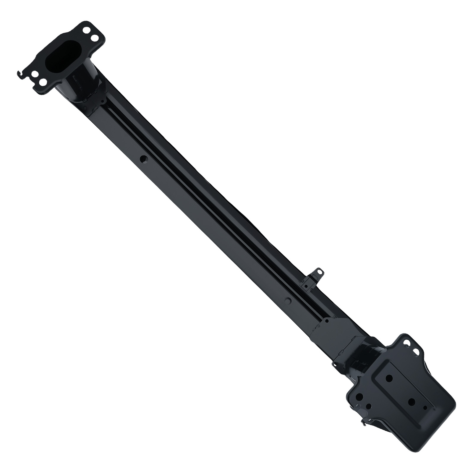 Front Bumper Reinforcement Bar fits for Toyota RAV4 Adventure 2018 520210R080