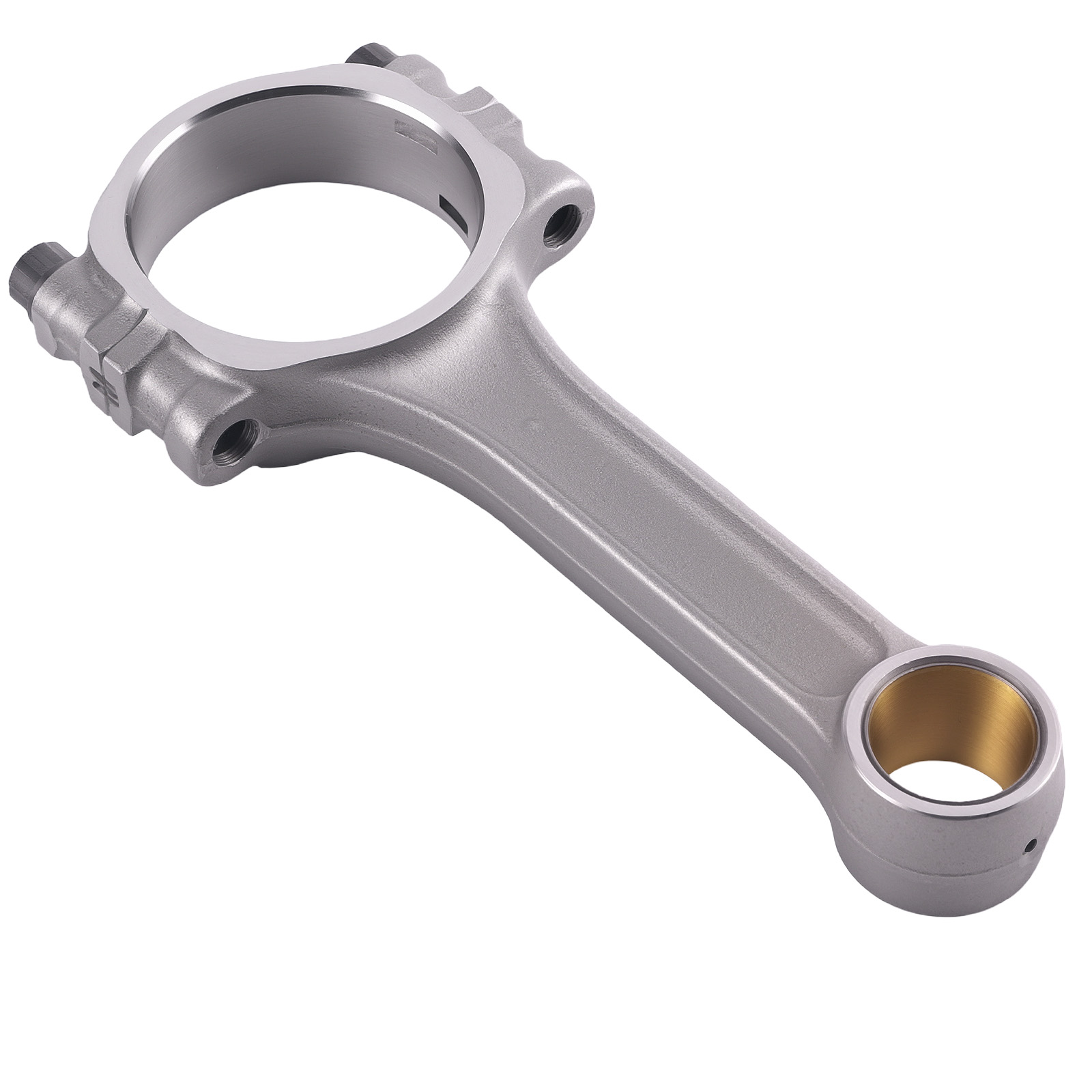 5140 Steel I-Beam 5.7