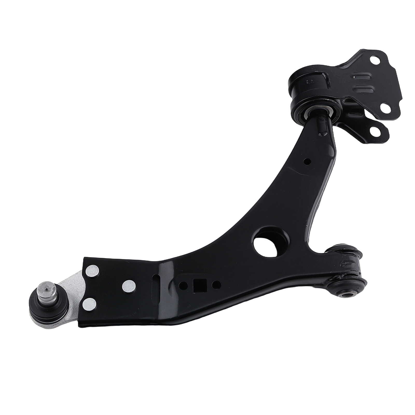 2x Front Lower Control Arm Ball Joint For Ford Escape 2013 2014 2015 2016 -2018