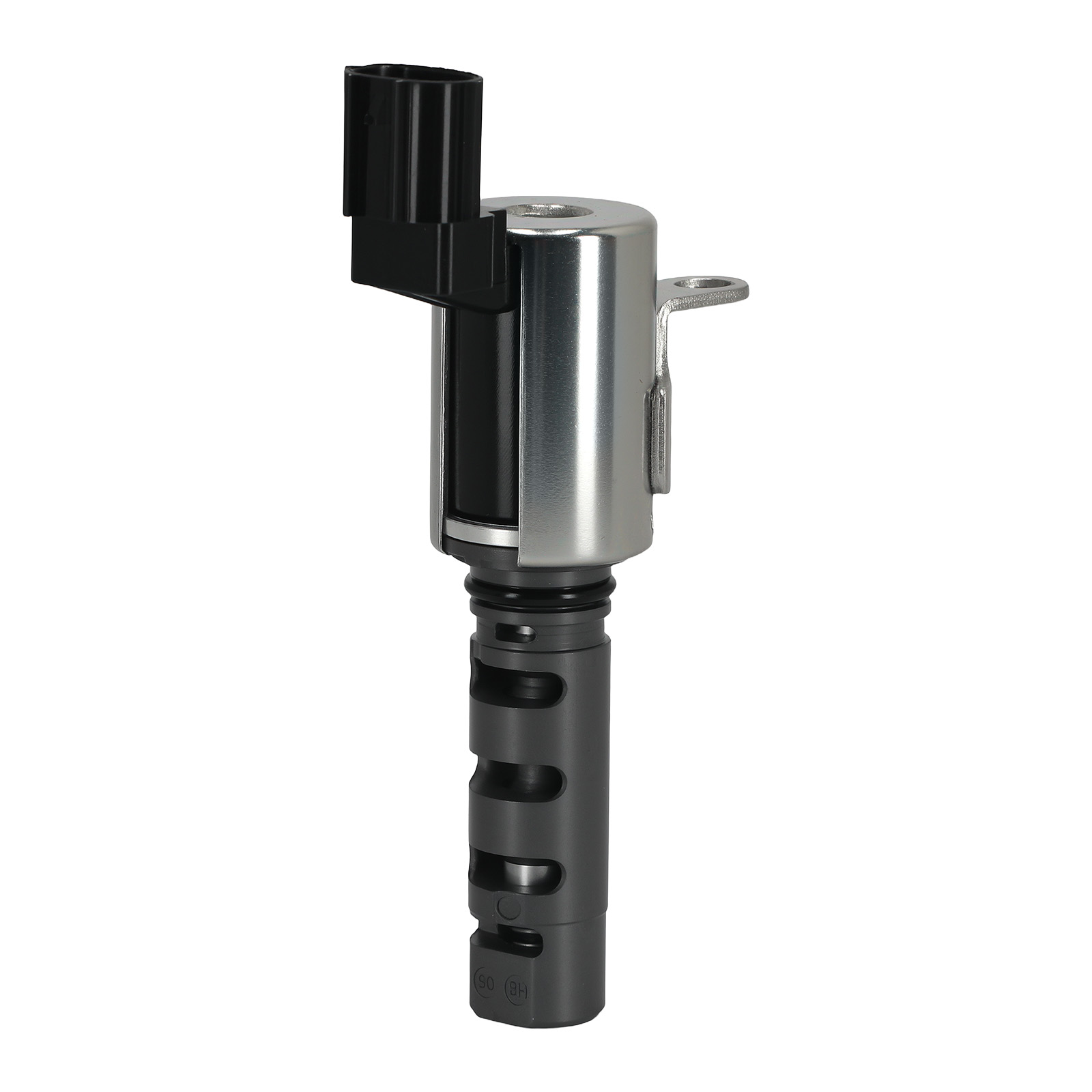 Camshaft Solenoid for Toyota Highlander Venza Sienna 3.5L 2007-17