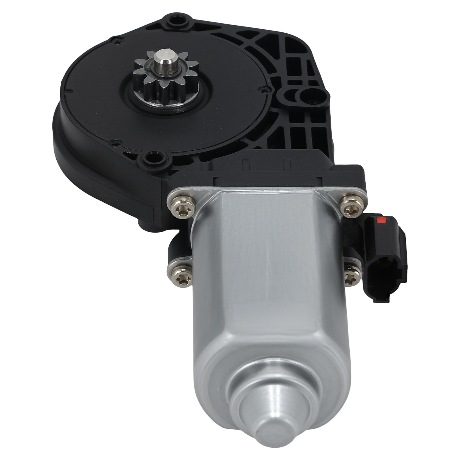 Window Motor Front Left for Ford F-350 Super Duty 2000-2007 742260
