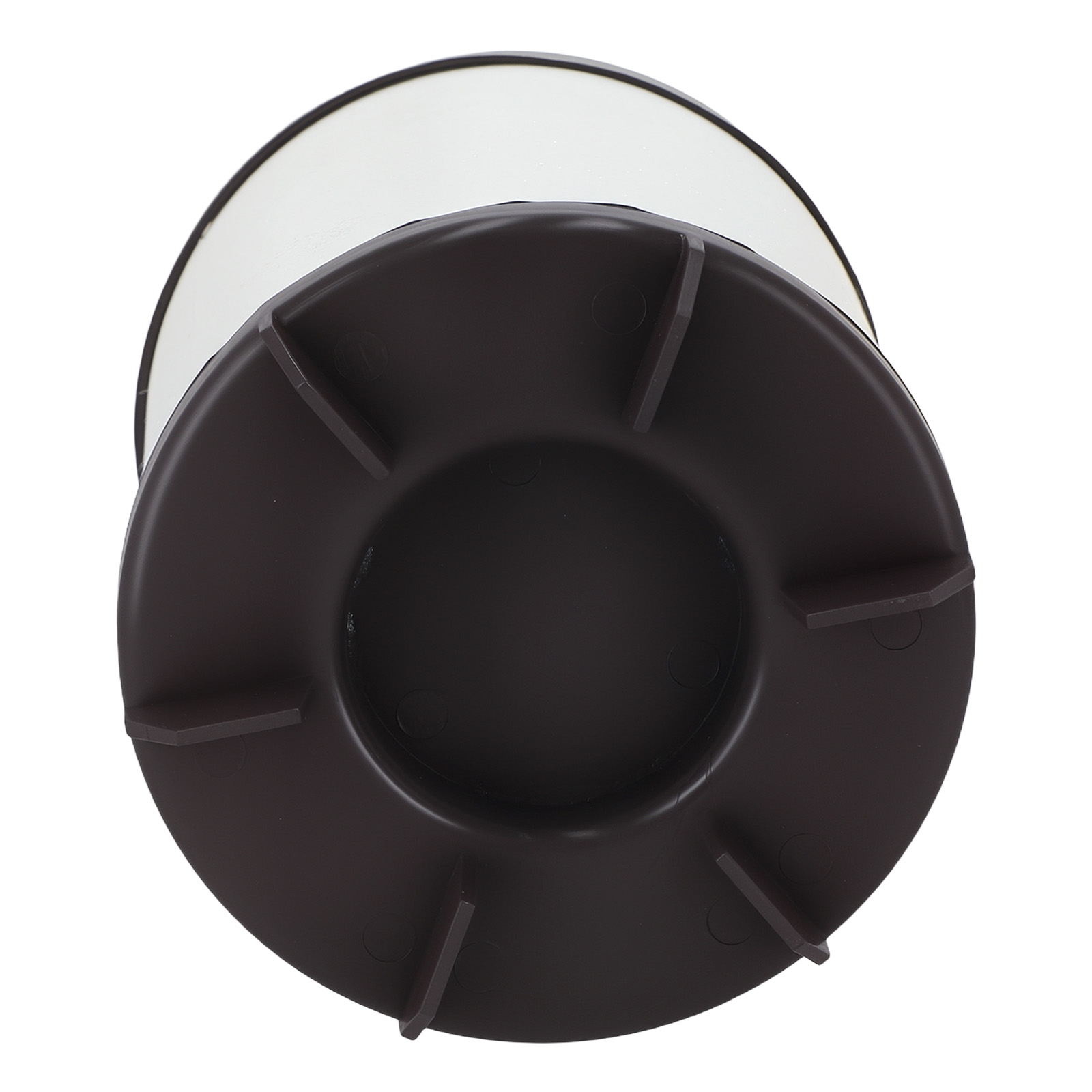 New CCV Filter for Parker CV4500 CCV4500 CCV6000 CCV55248-08 Metal