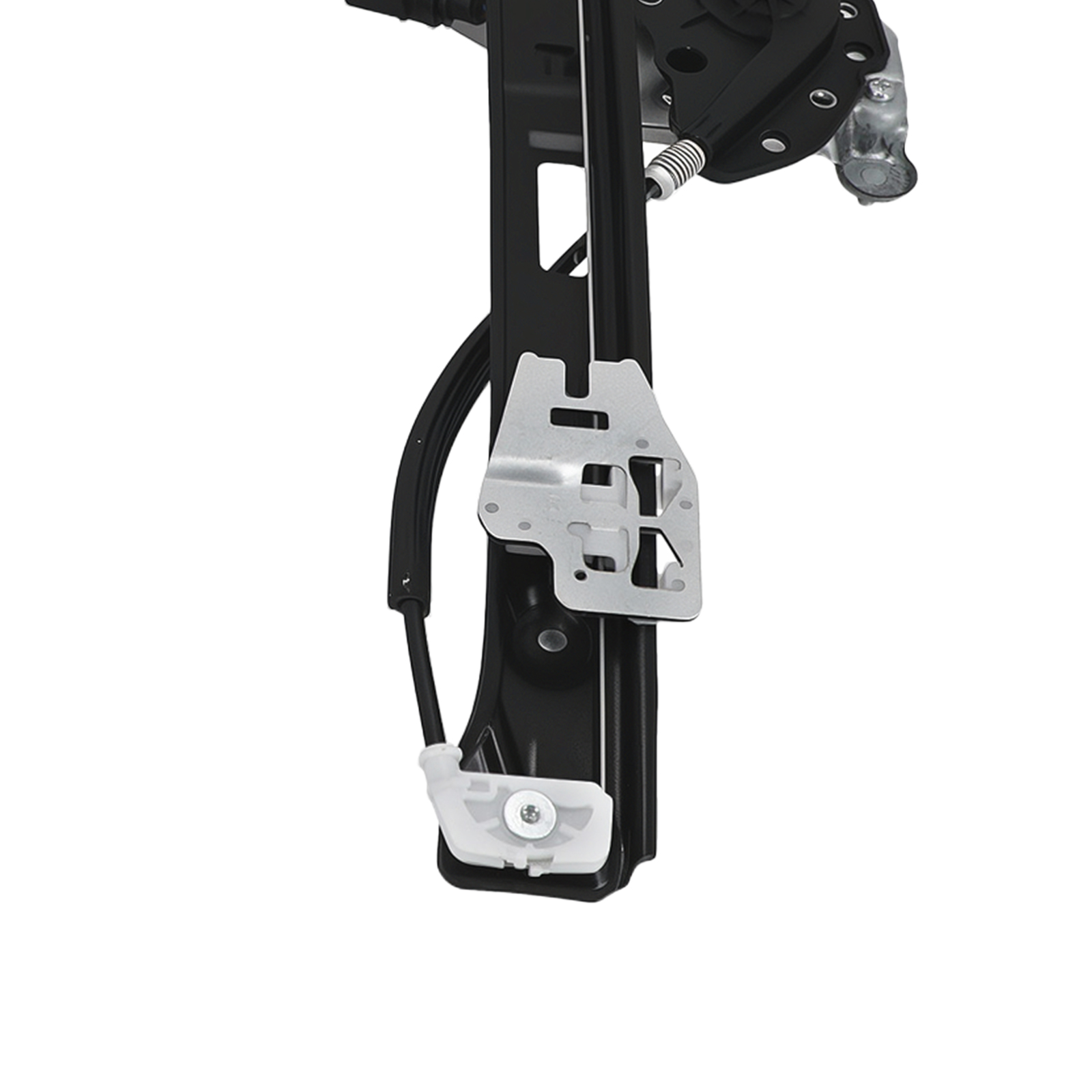 1x Window Regulator & Motor Assembly for BMW 320i 330i 2001-2005 Front Right
