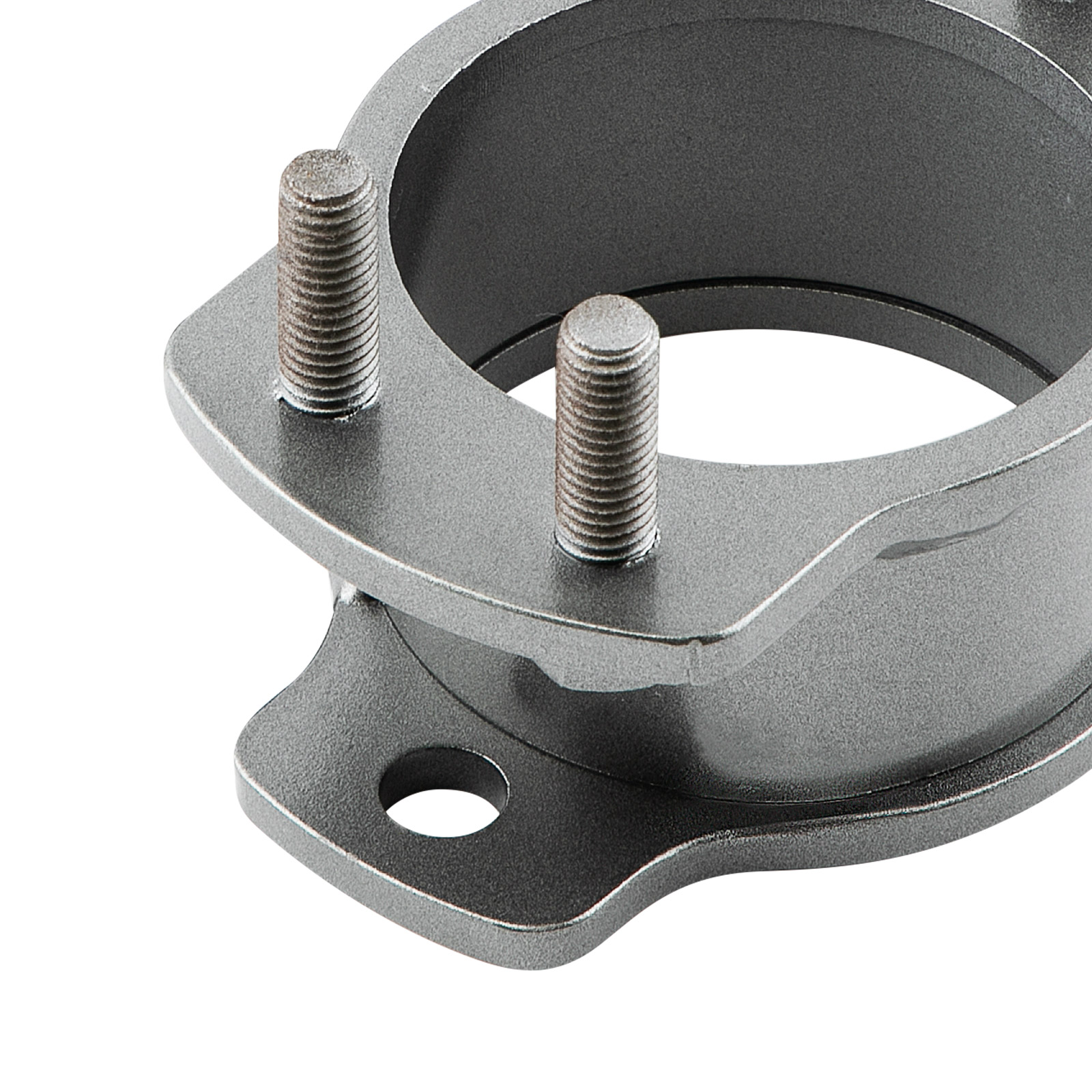 Lift Leveling Kit 3” Front + 2” Rear Fit For Ford Explorer 2002-05