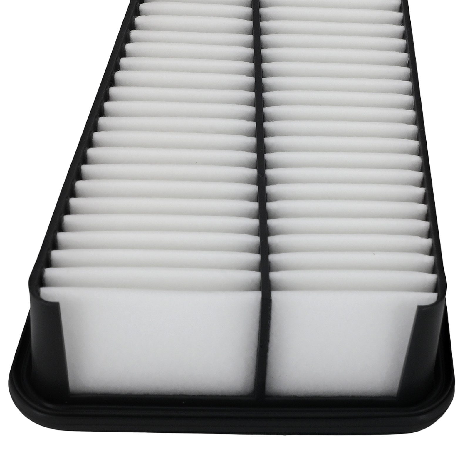 1x Engine & 2x Cabin Air Filter Kit for Tundra 2007-2010 4.0L CA9683 PC-5667