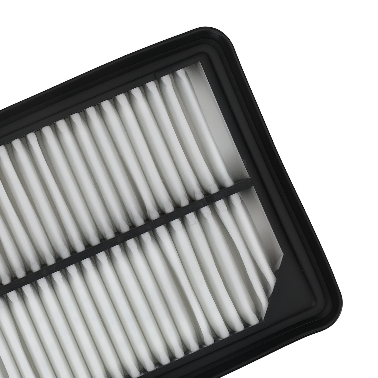 Engine Air Filter for Honda Accord L4 2.0L 2014-2023 17220-5K0-A00 CA11399