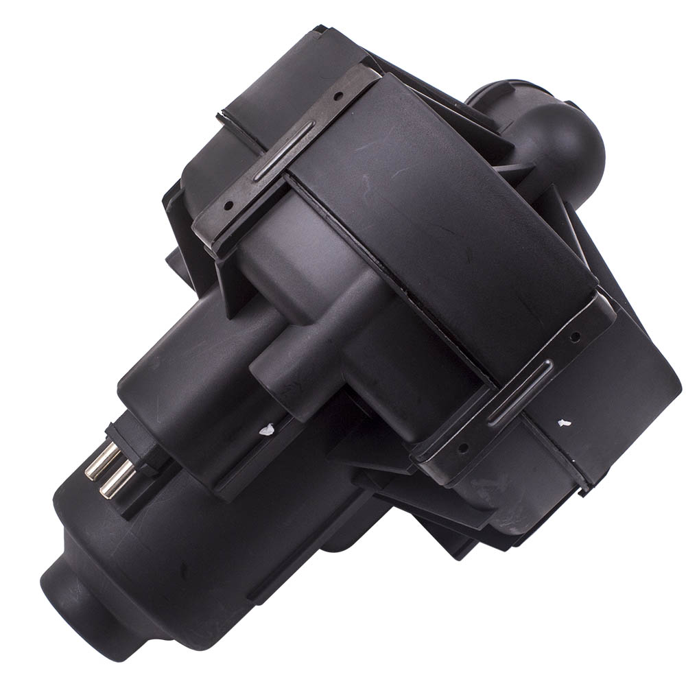 Secondary Smog Air Pump for Smart Fortwo 1.0L L3 2008-2015 for A0001406385