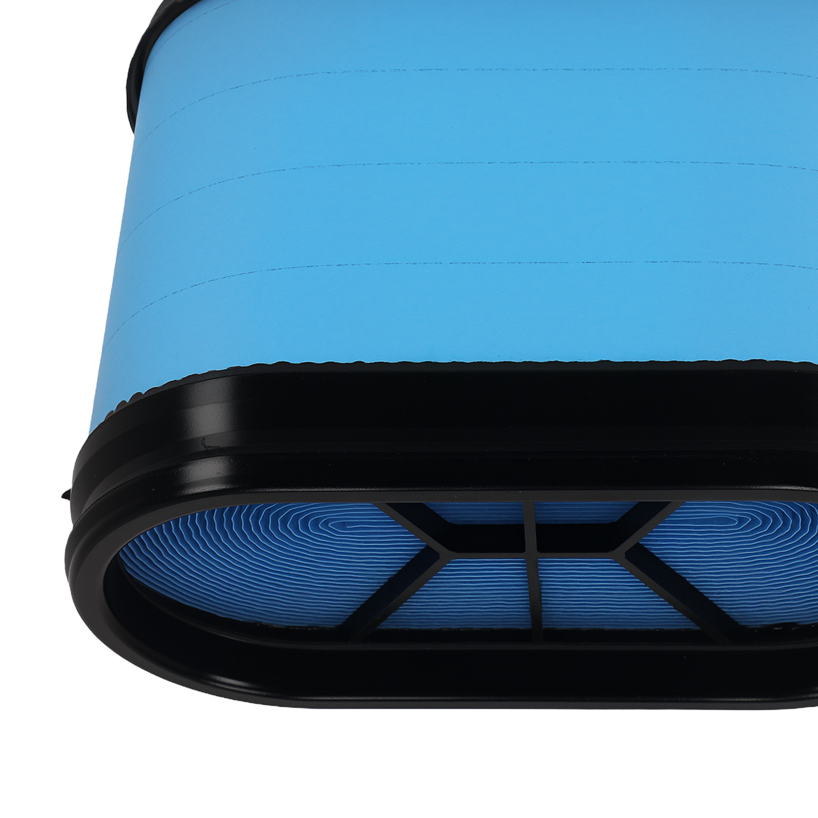 New Air Filter for Ford 6.4L Powerstroke Diesel 2008-2010 CA10270