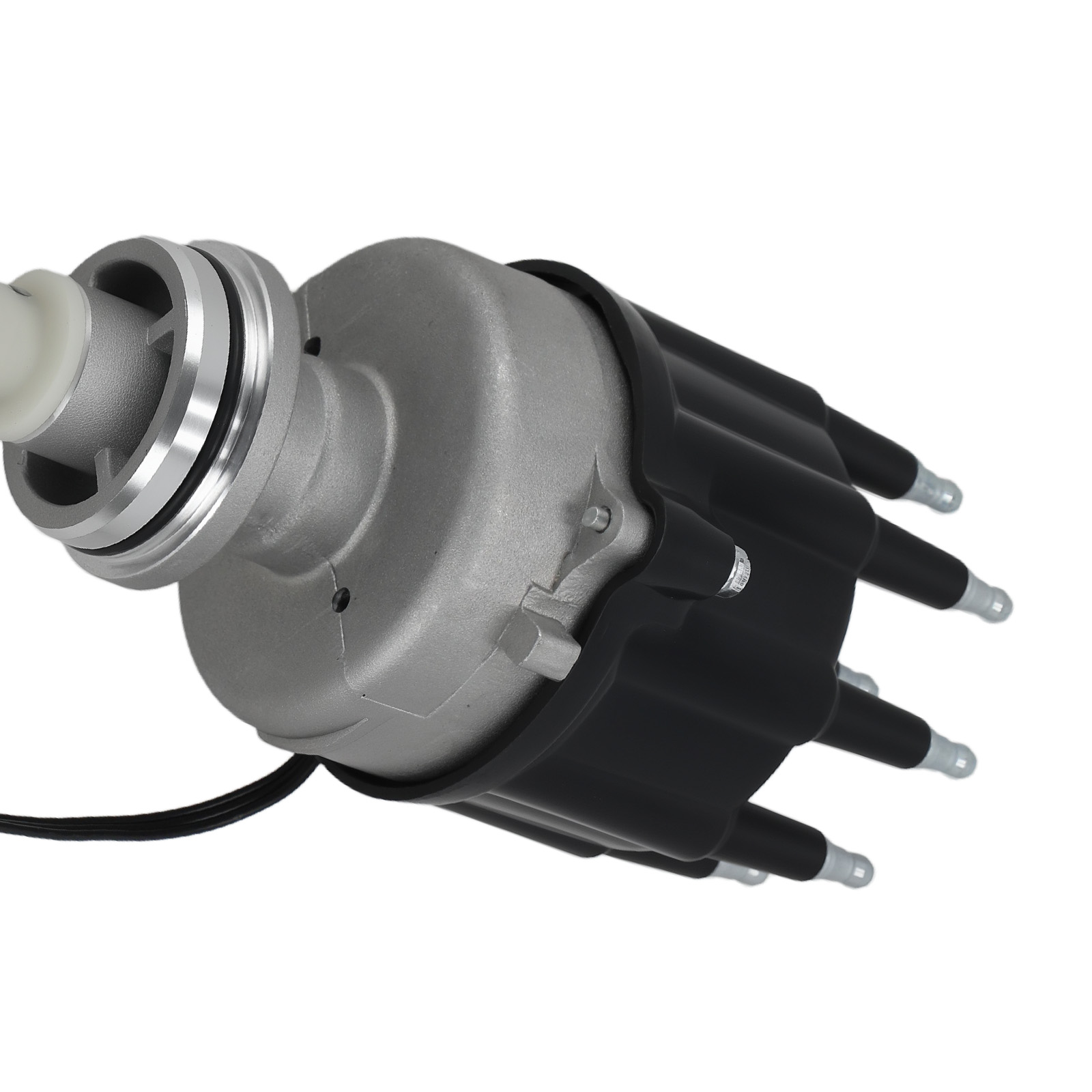 Ignition Distributor for Dodge Ram 1500 Dakota Durango V8 5.2L 5.9L 1998-2003