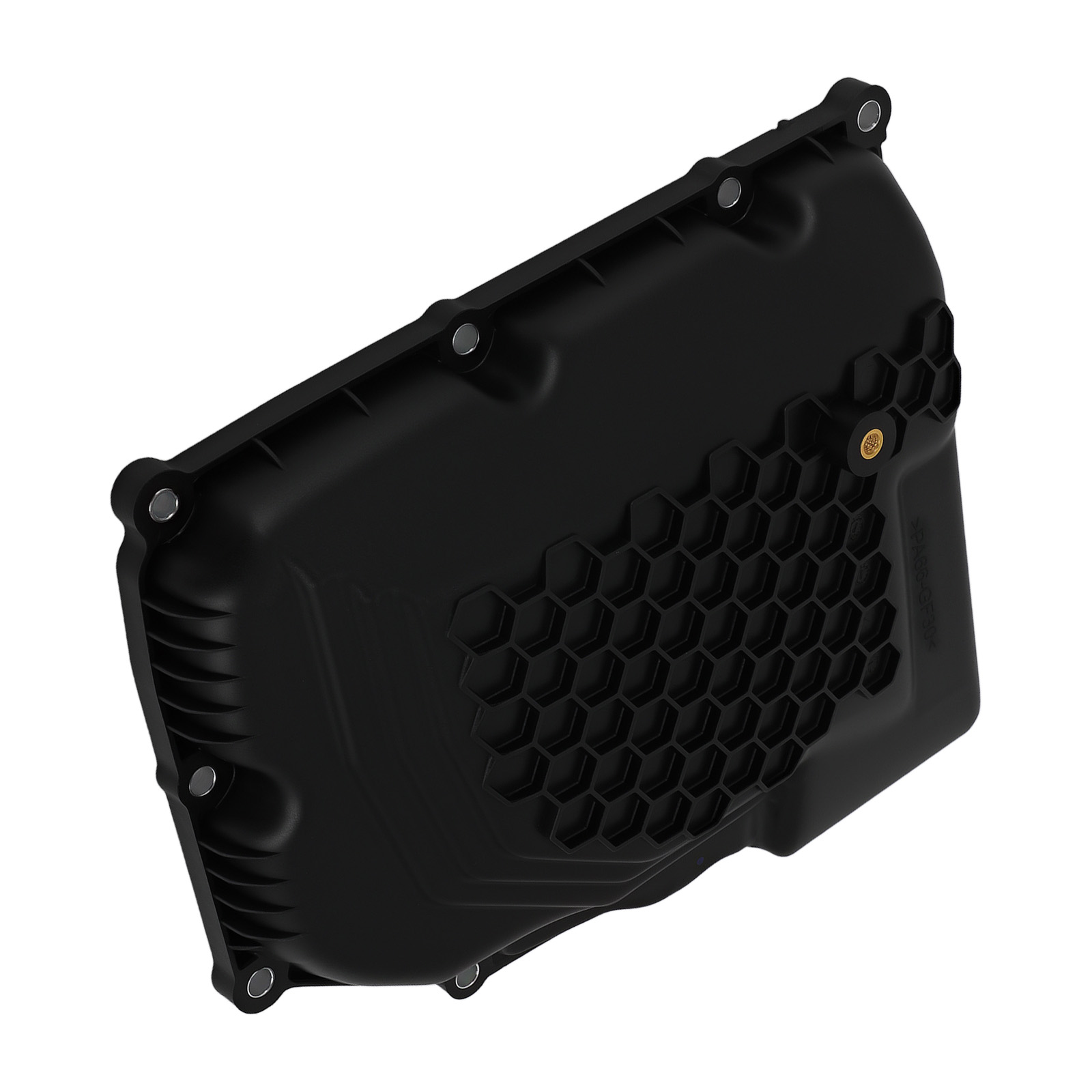 AT Oil Pan for Toyota Avalon Camry Highlander 2018-2022 3515106010