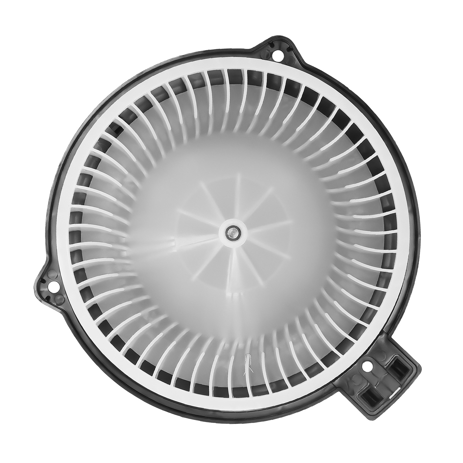 A/C Heater Blower Motor For Lexus RX300 Base Sport Utility 4-Door 3.0L 1999-2003