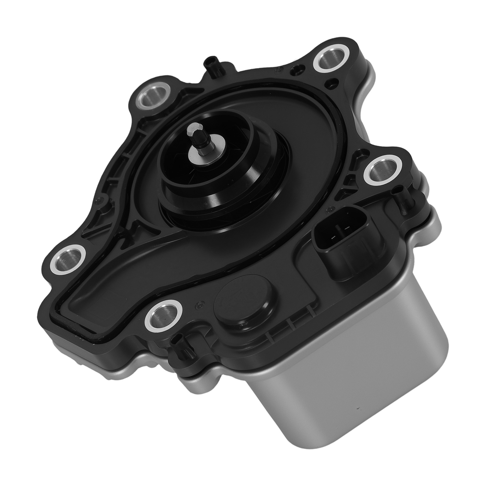 Coolant Water Pump for Honda Accord/Insight 2014-2021 US8185 Direct Fit