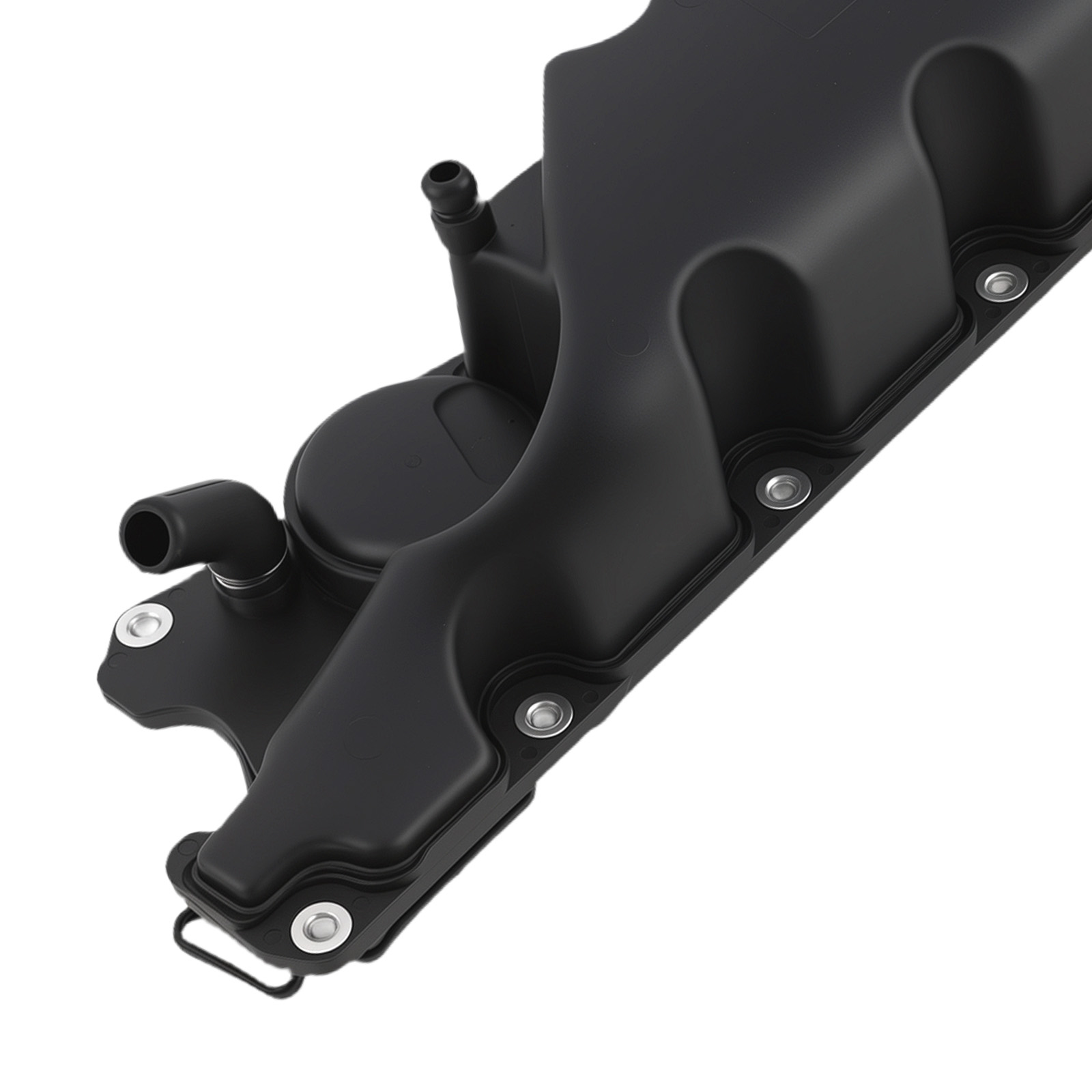 Engine Component for Volvo S60 S80 XC60 3.0L L6 2008-2016 31319643